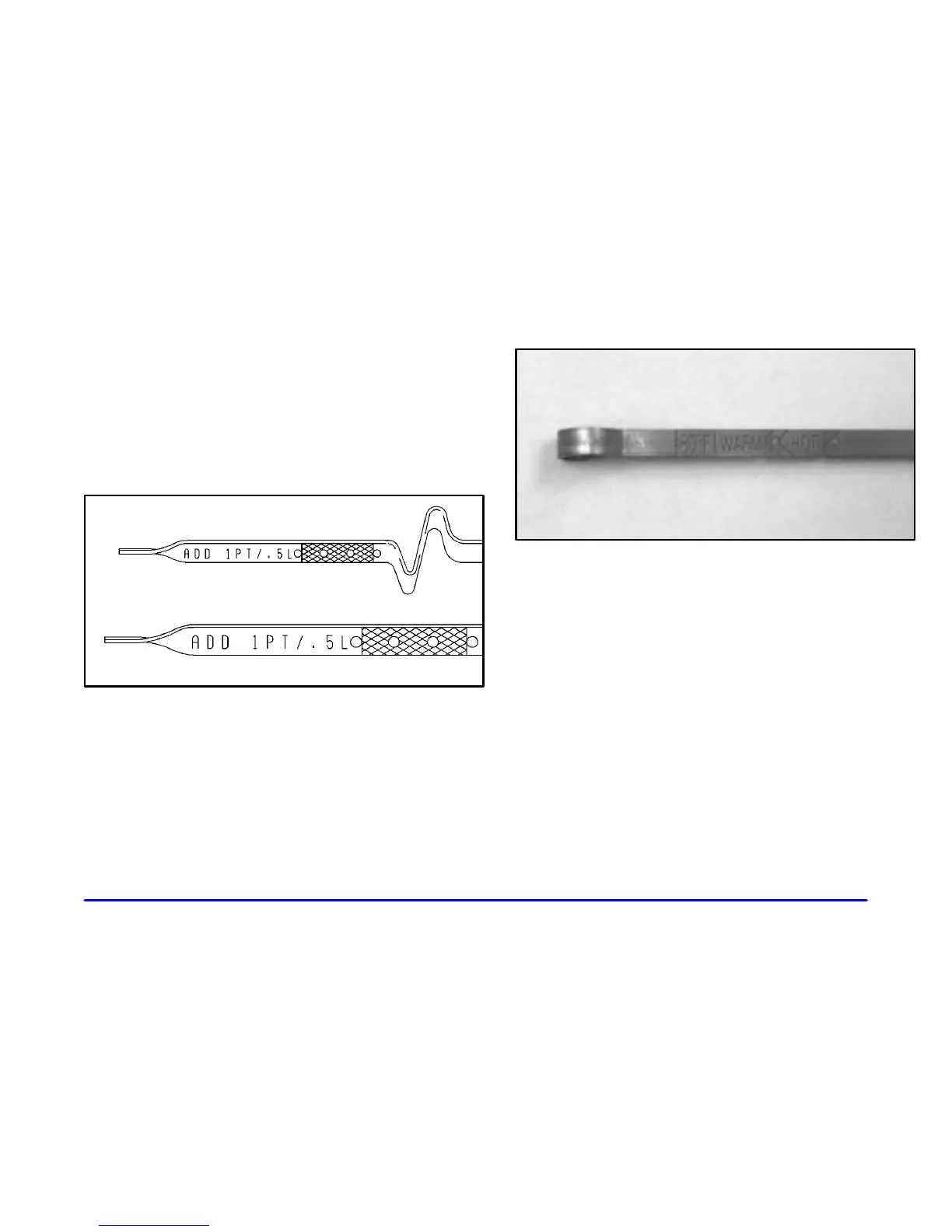 Page #271 background image