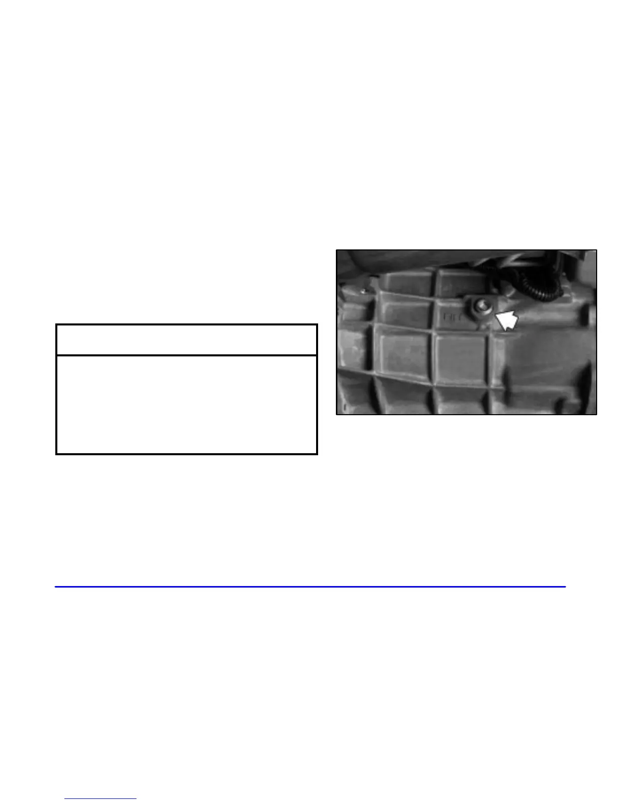 Page #273 background image