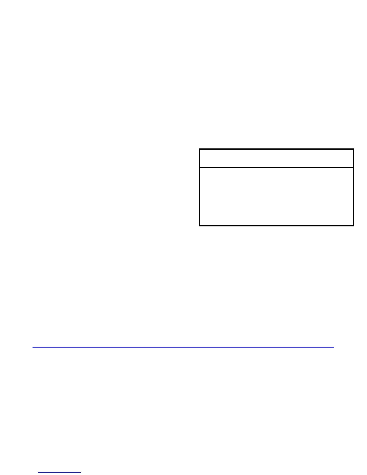 Page #275 background image