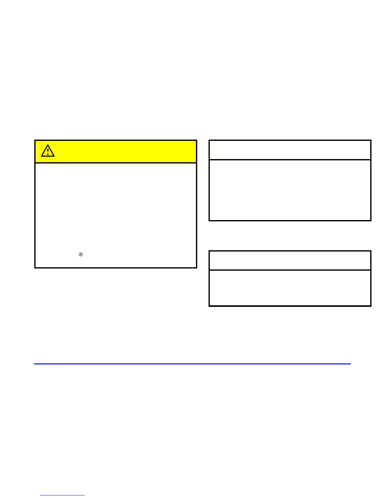 Page #277 background image