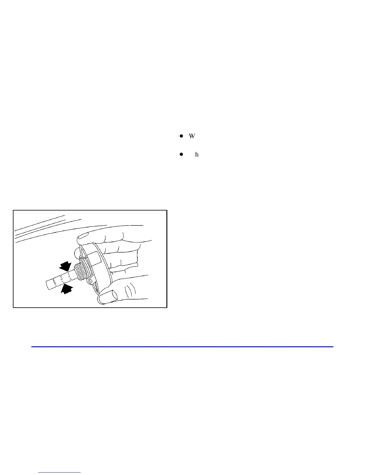 Page #280 background image