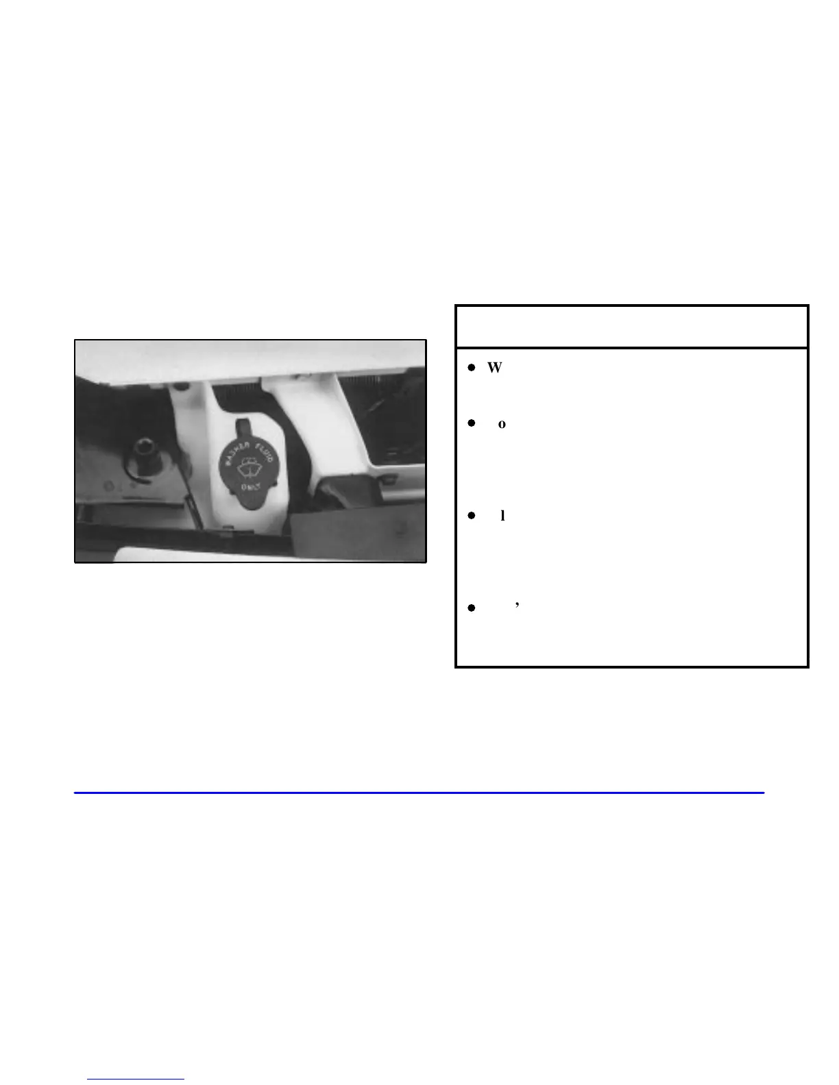 Page #281 background image