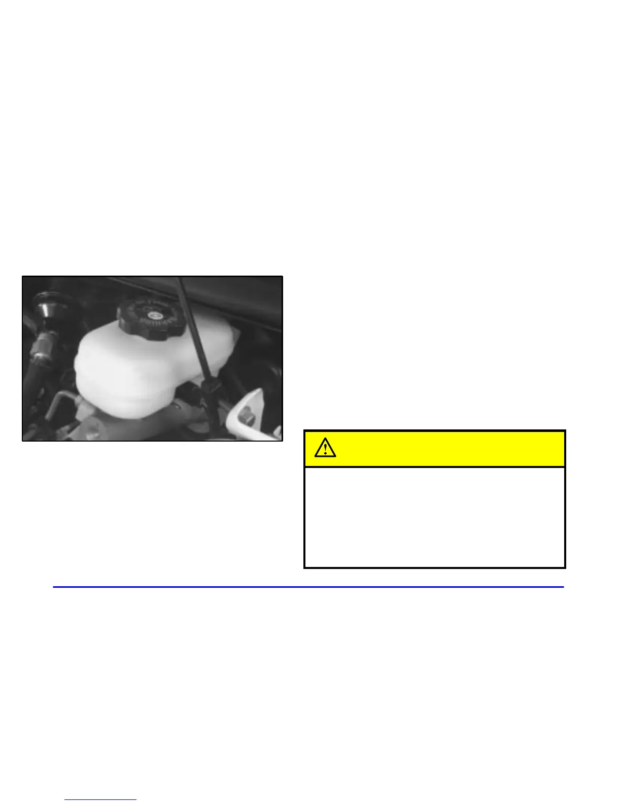 Page #282 background image