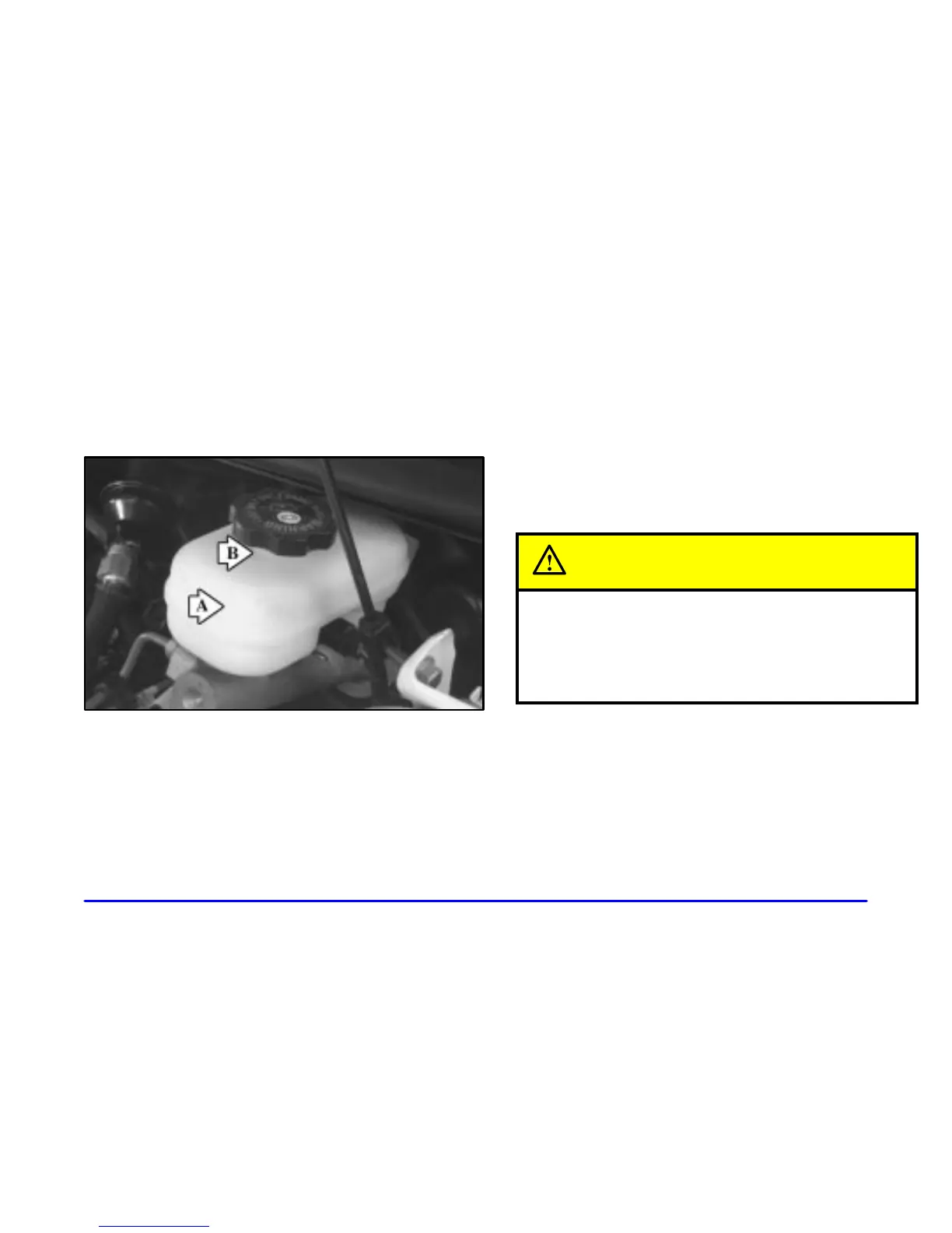 Page #283 background image