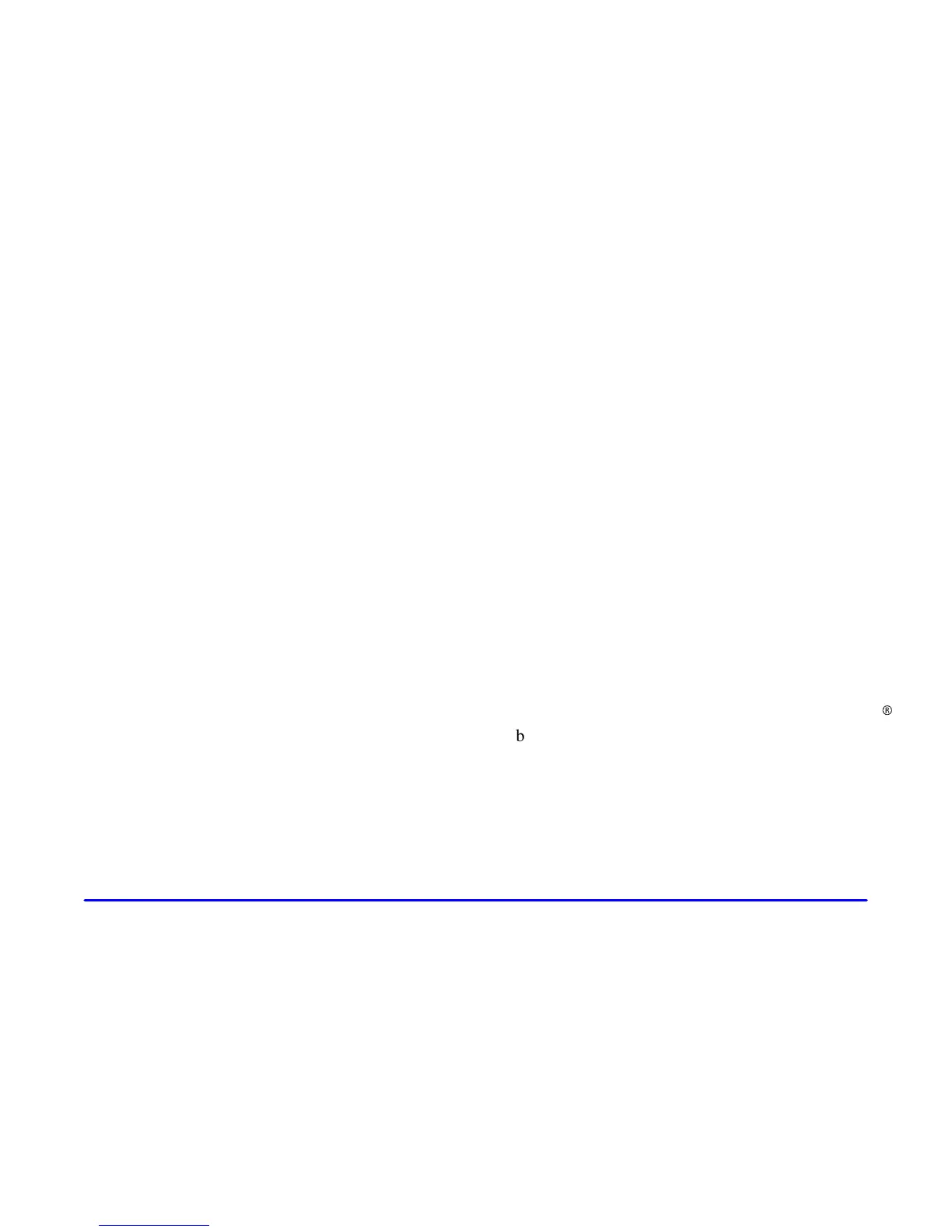 Page #285 background image