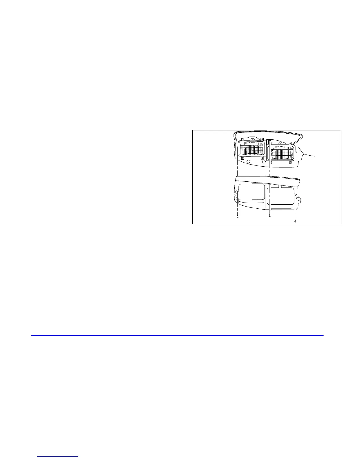 Page #287 background image