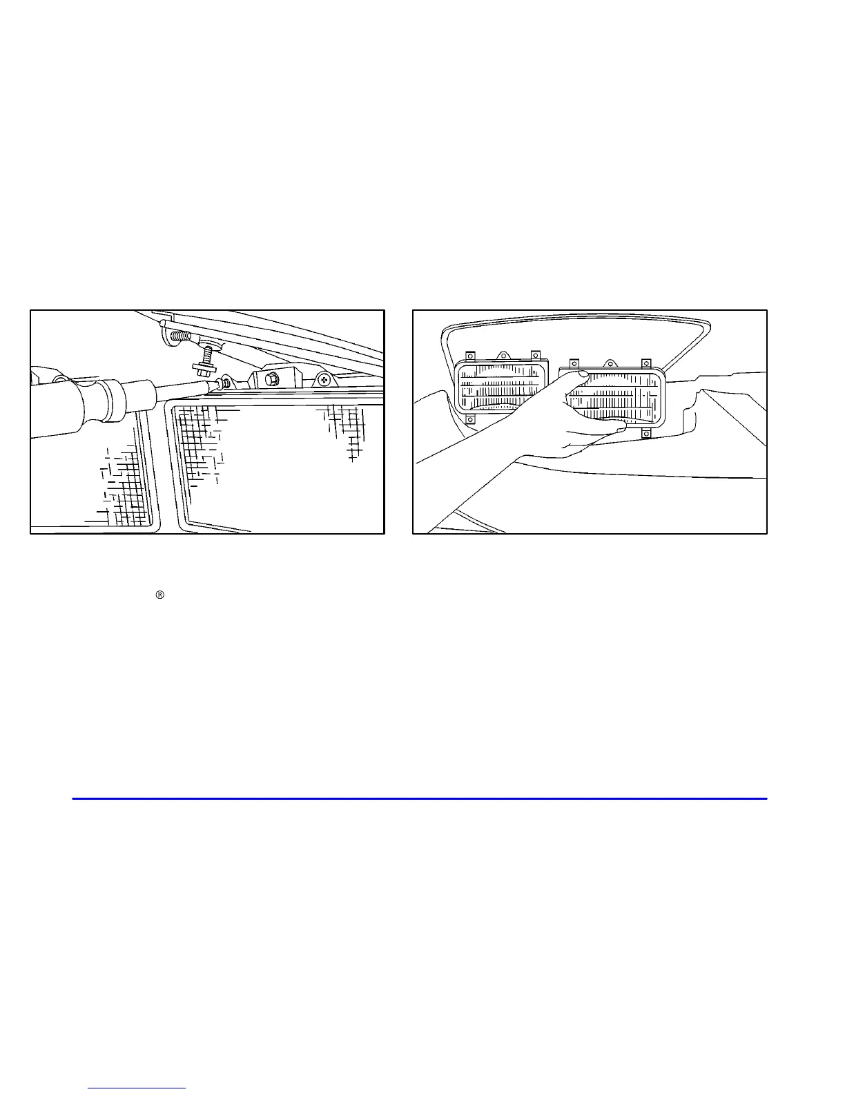 Page #288 background image