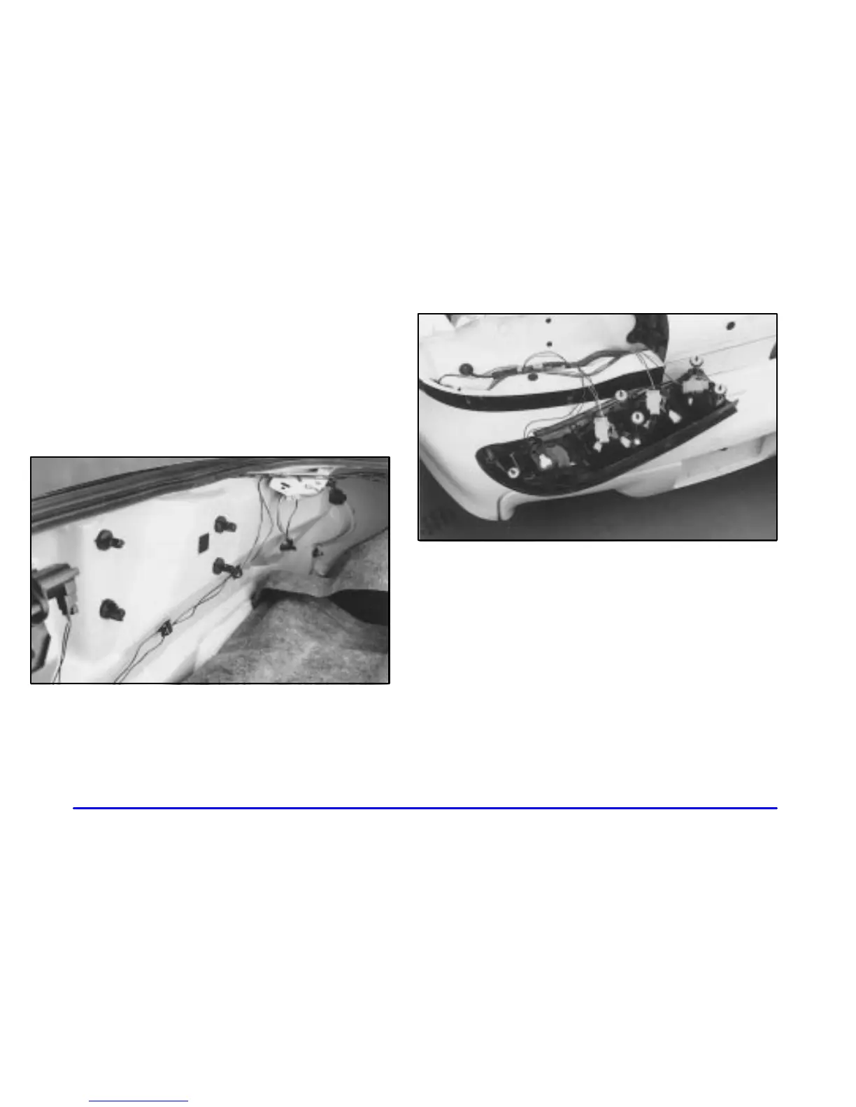 Page #290 background image