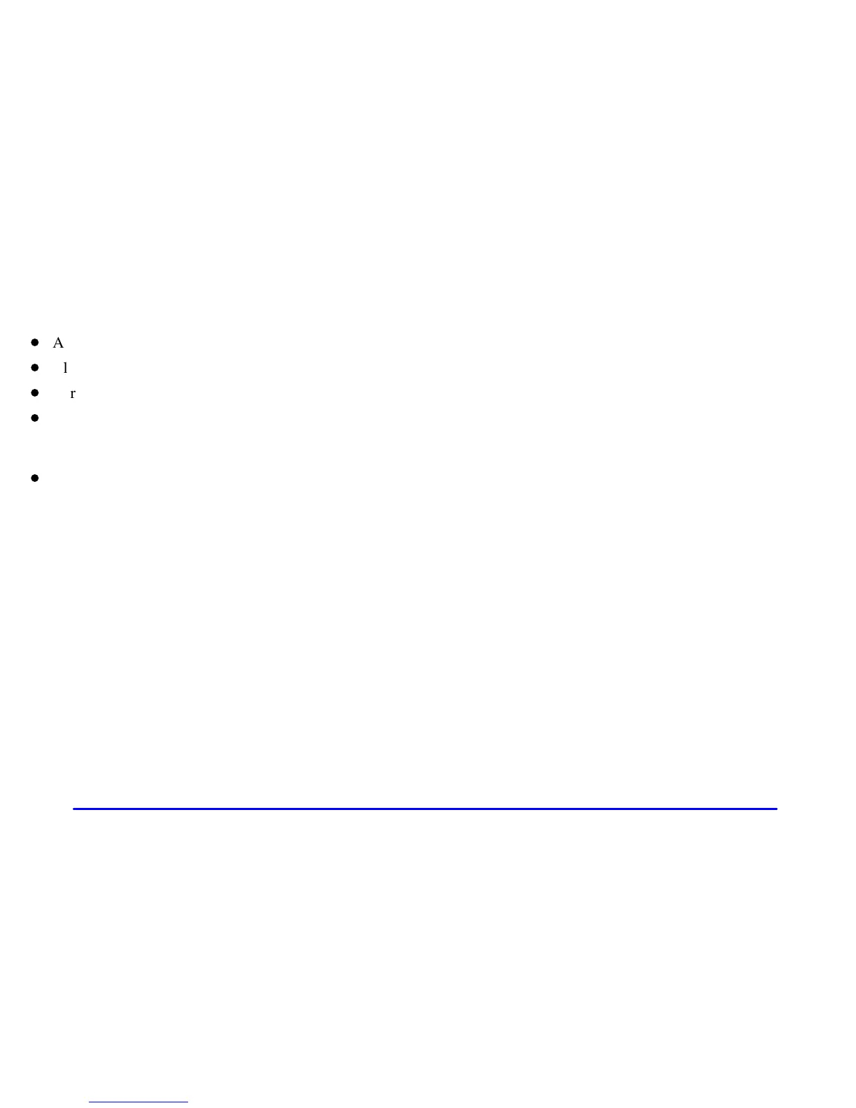 Page #304 background image