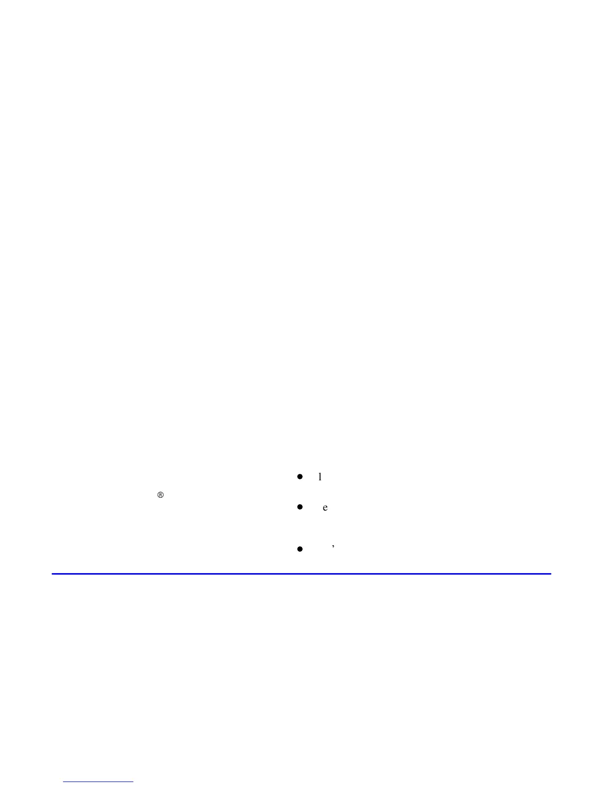 Page #306 background image