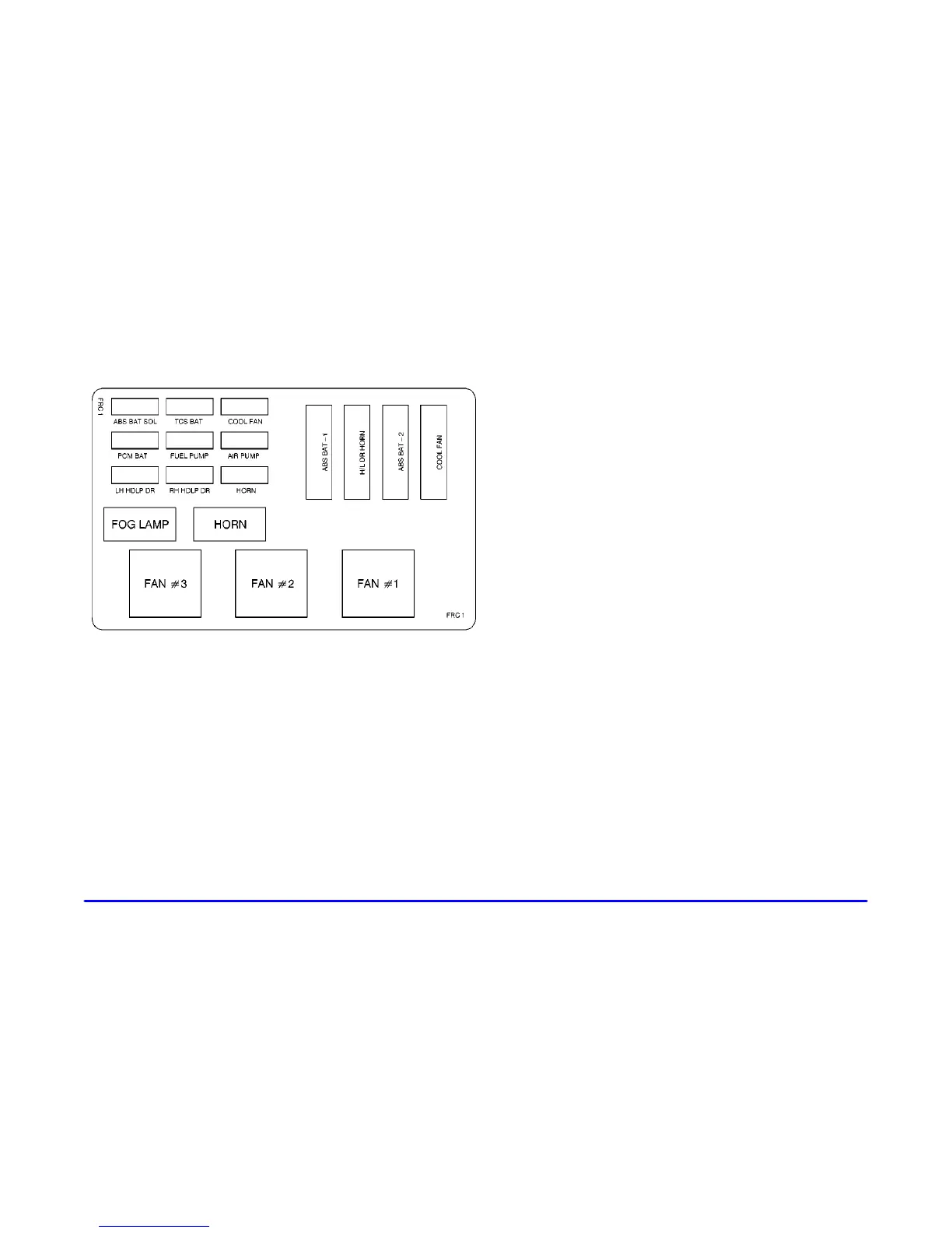 Page #317 background image