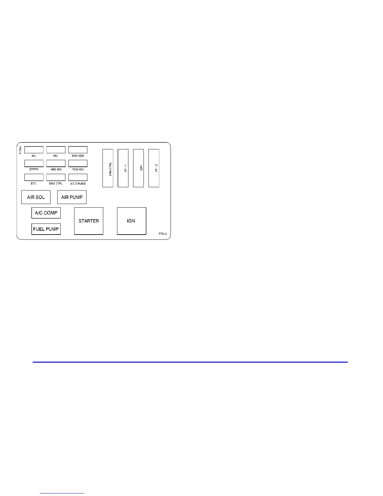 Page #318 background image