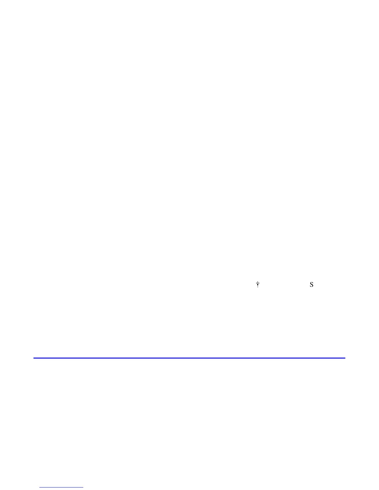 Page #319 background image