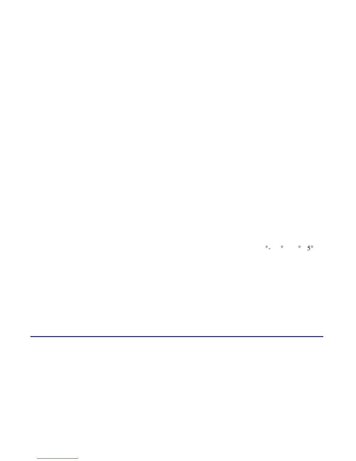 Page #320 background image
