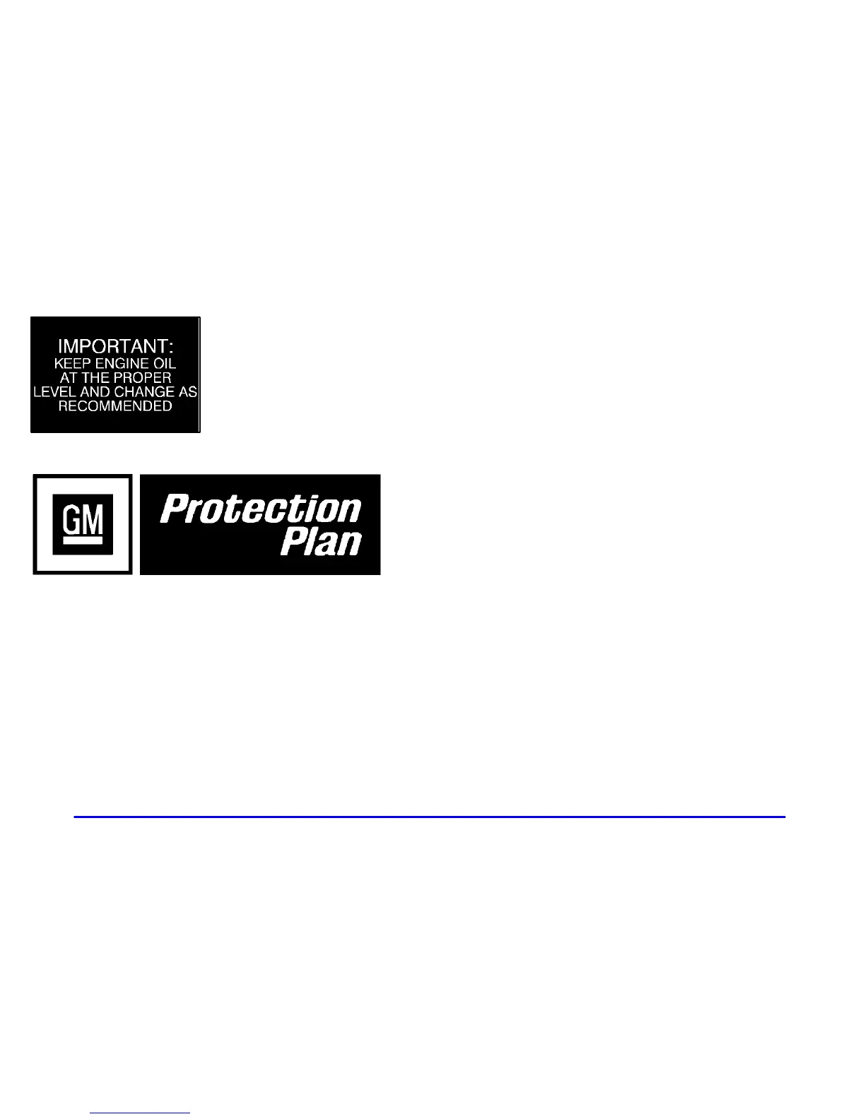 Page #324 background image