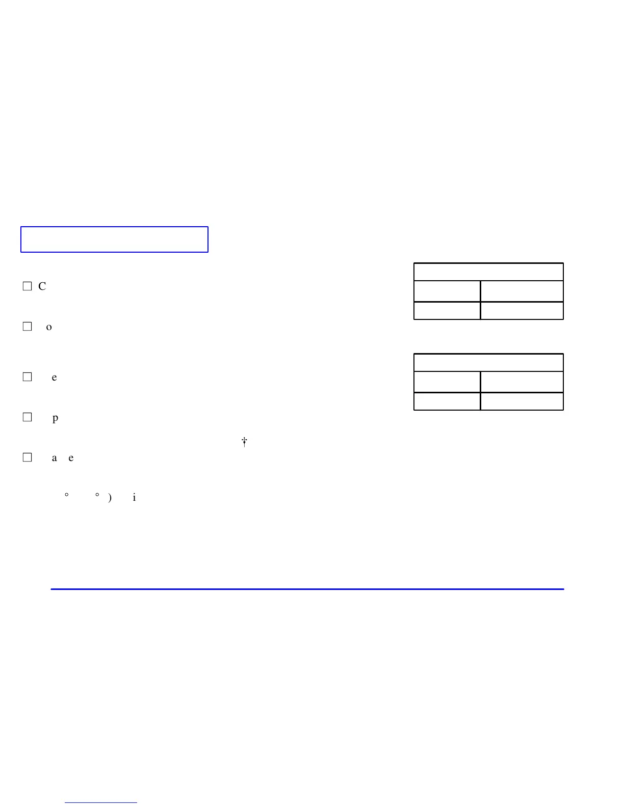 Page #328 background image