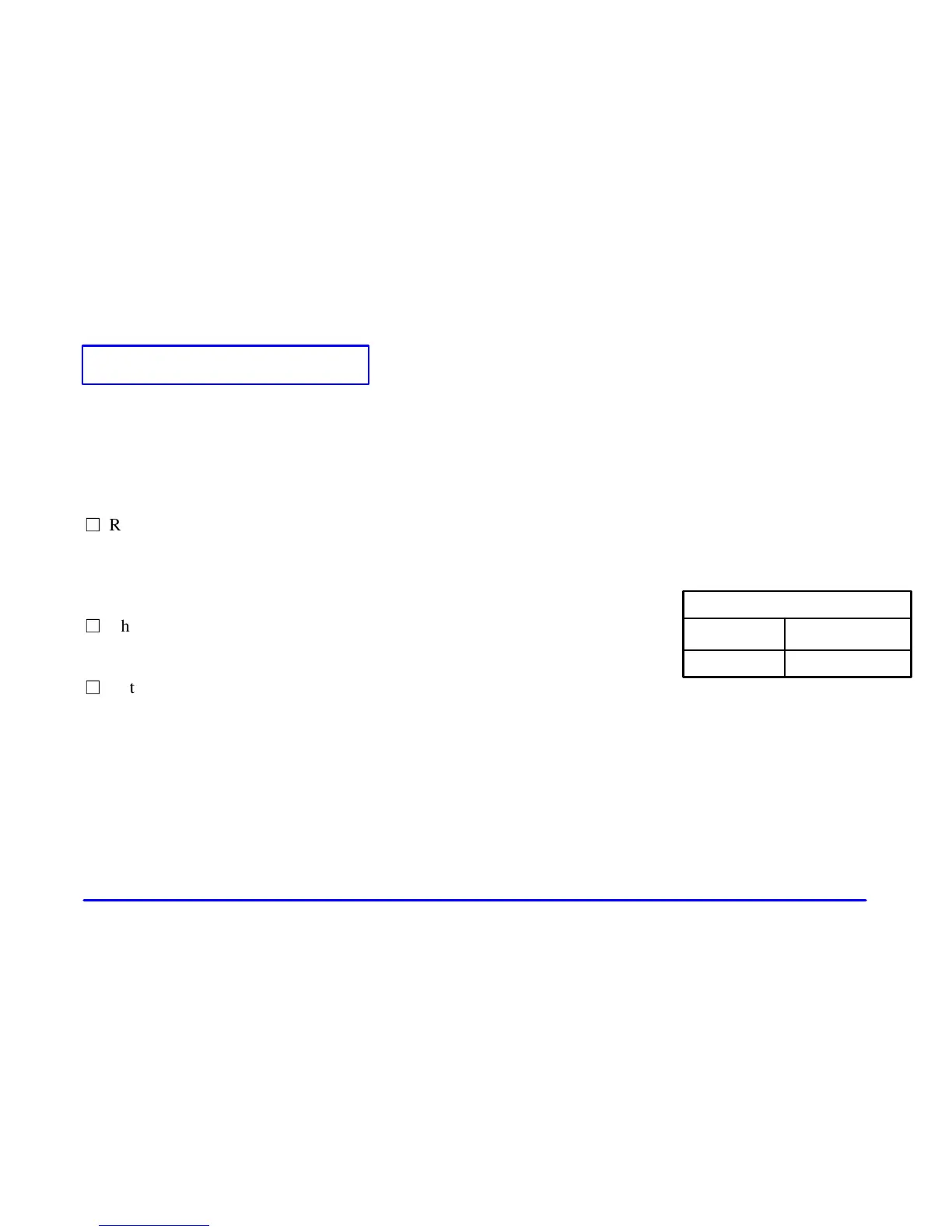 Page #329 background image