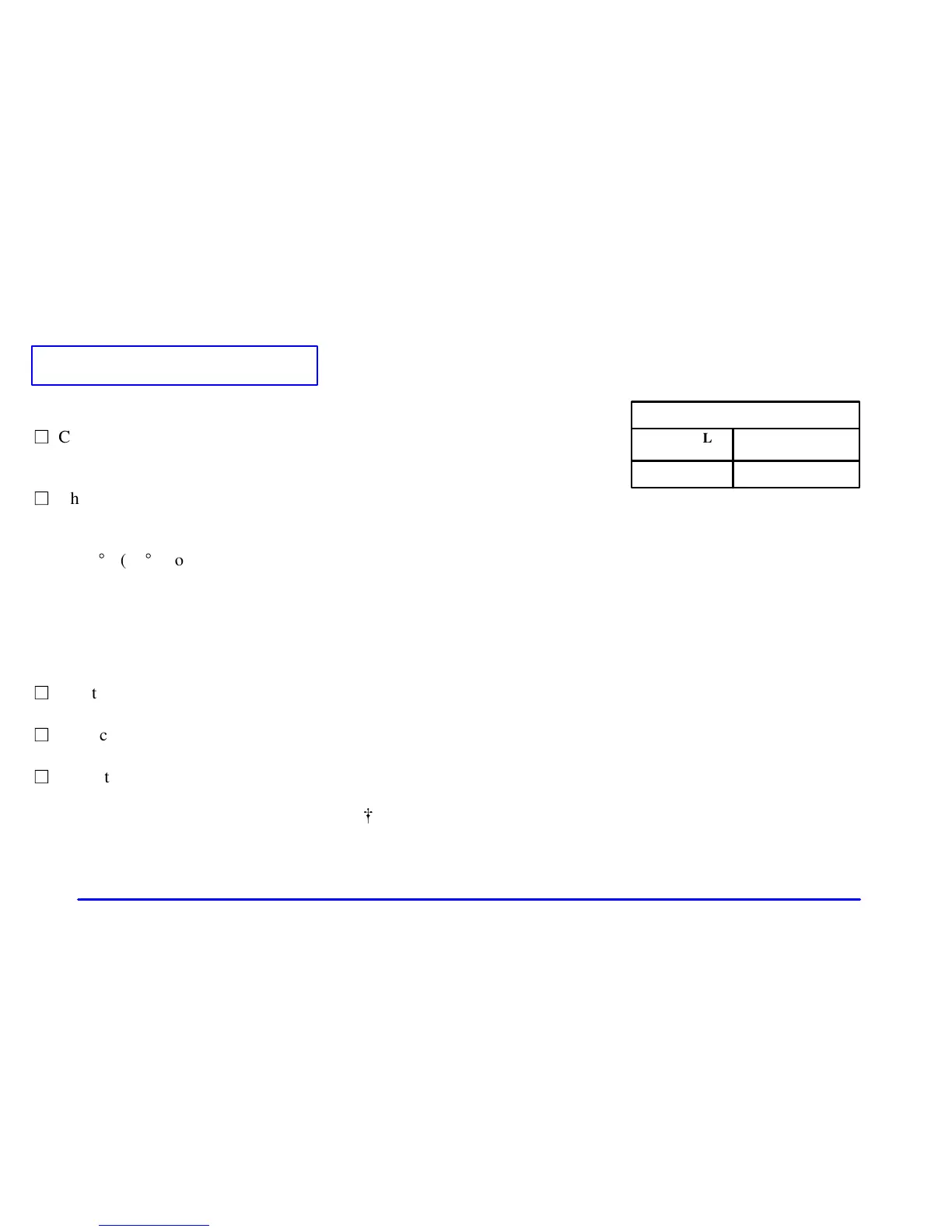 Page #330 background image