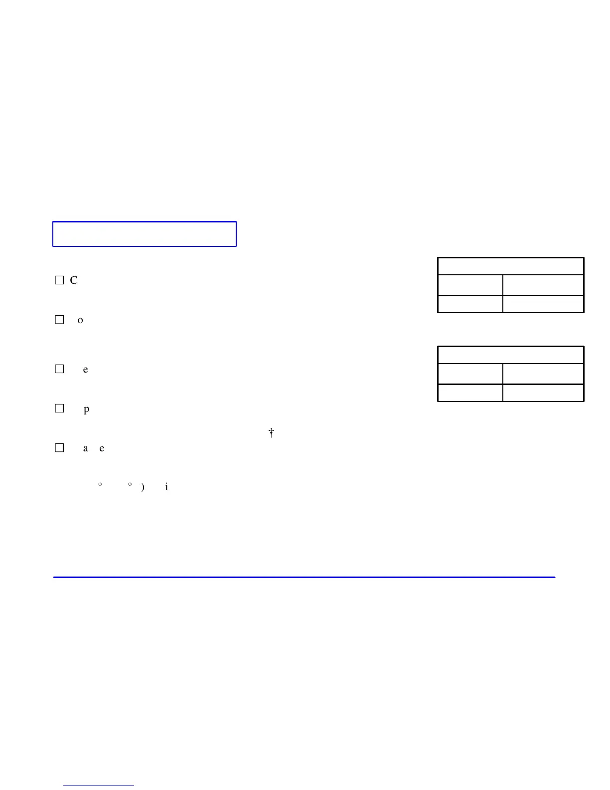 Page #331 background image