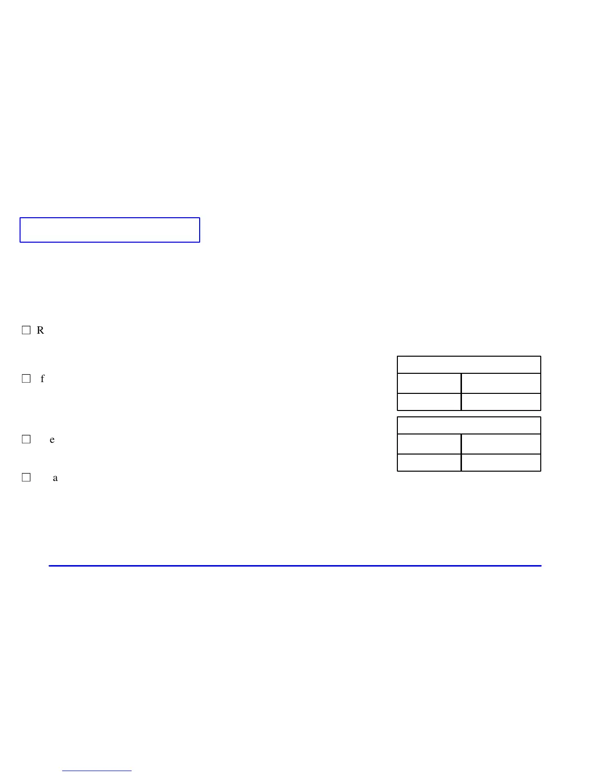 Page #332 background image