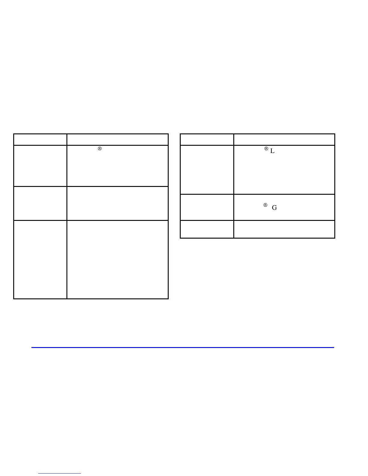 Page #346 background image