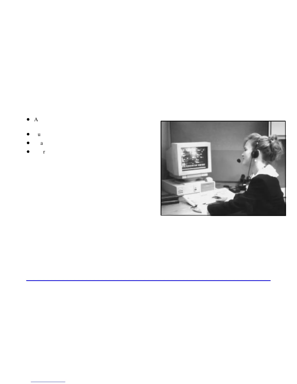 Page #351 background image