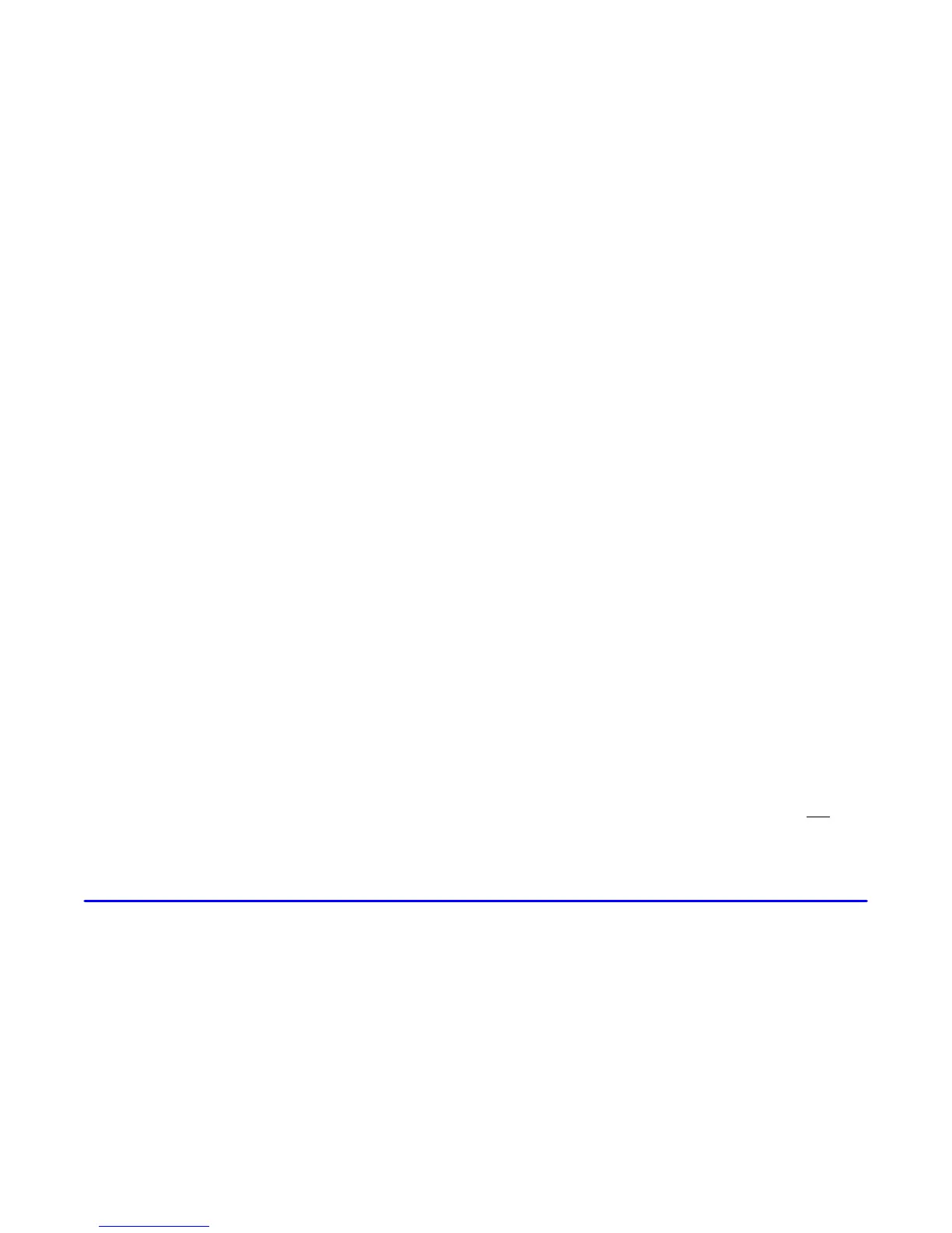 Page #353 background image
