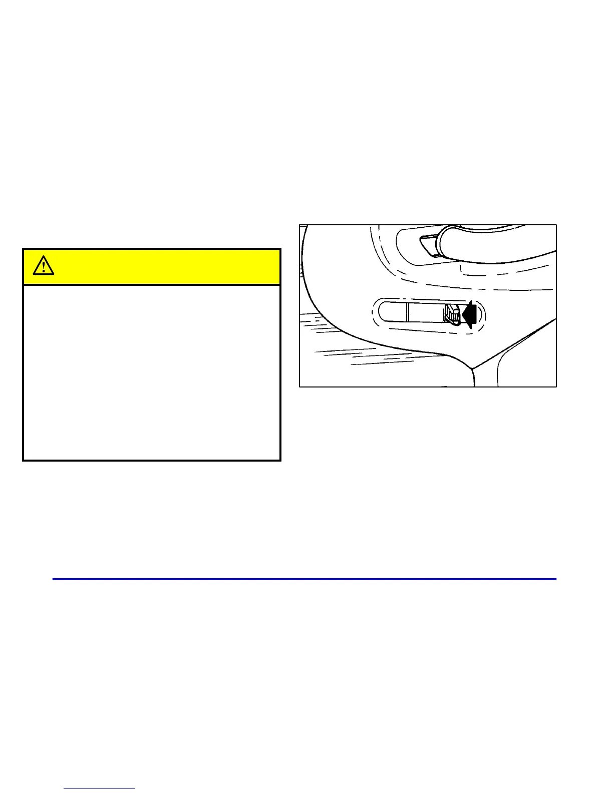 Page #60 background image