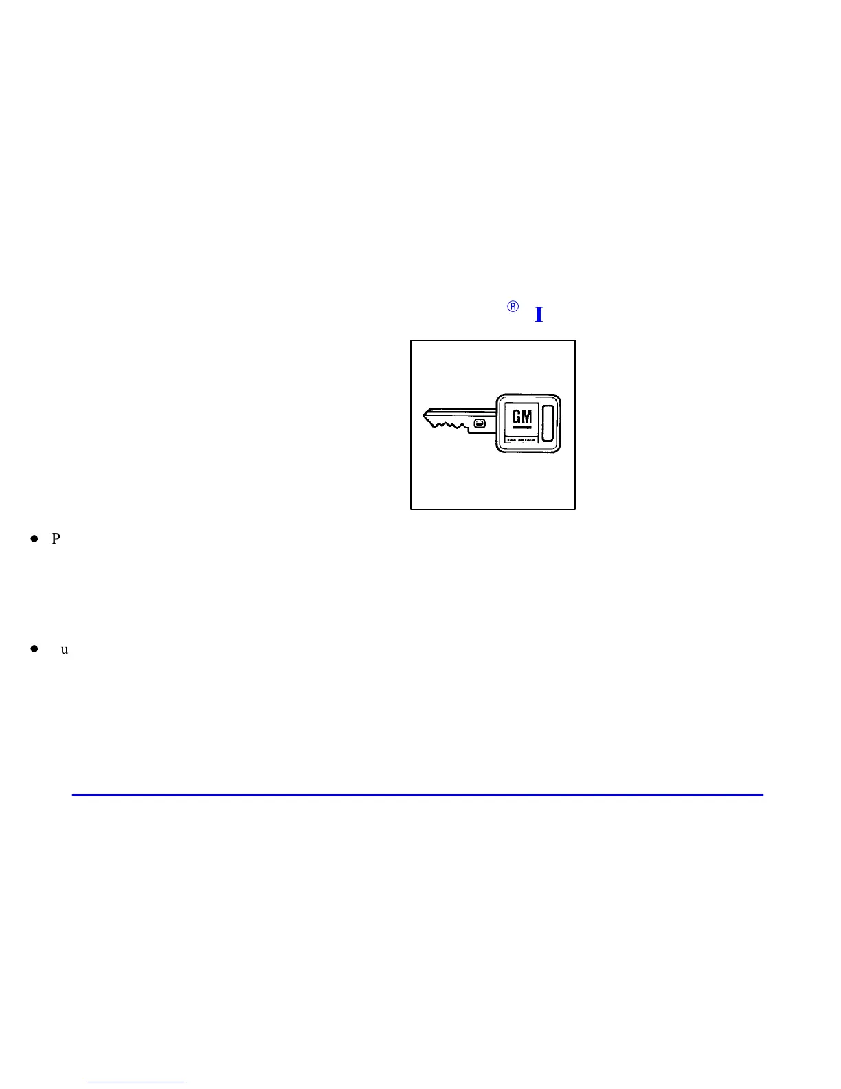 Page #72 background image