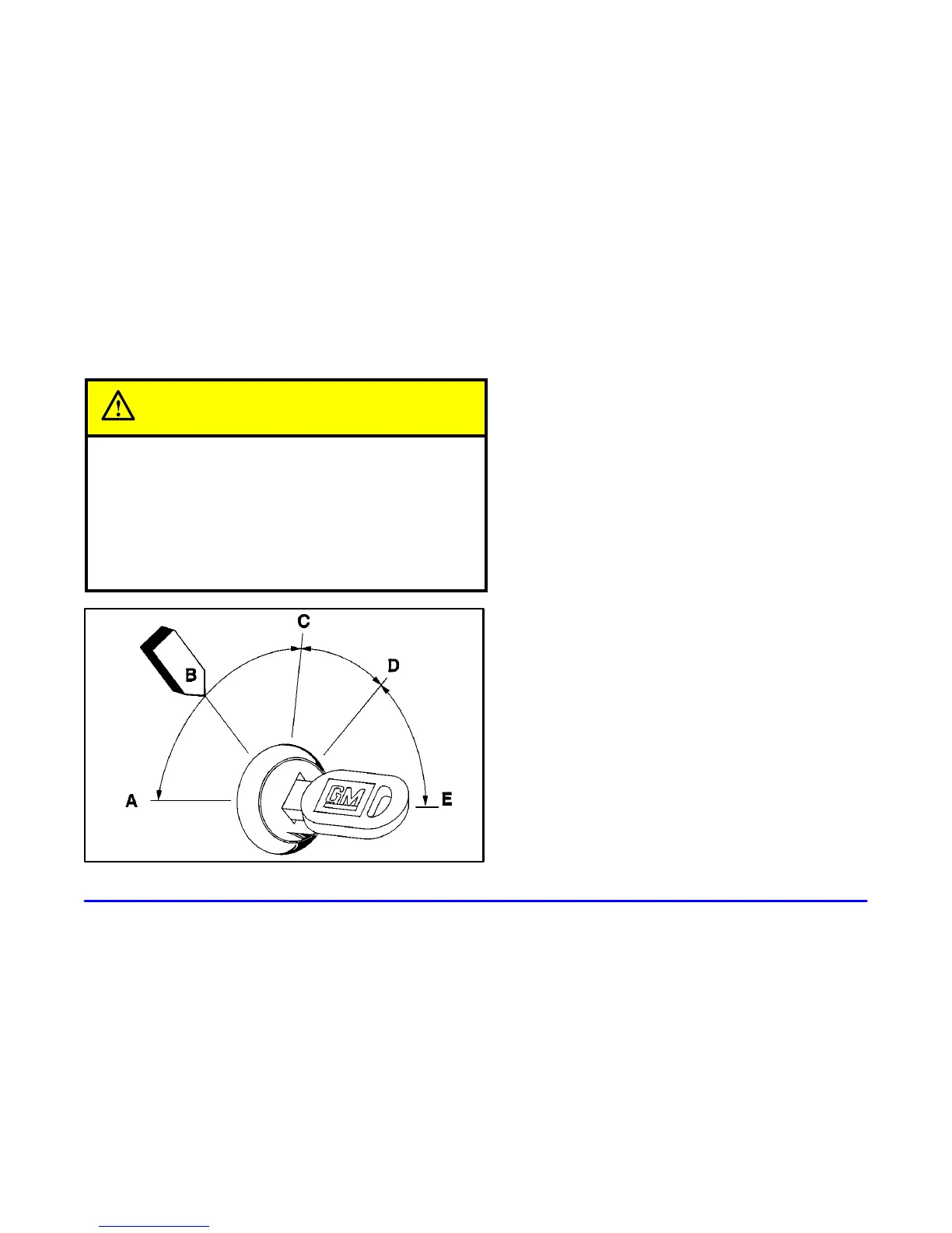 Page #79 background image