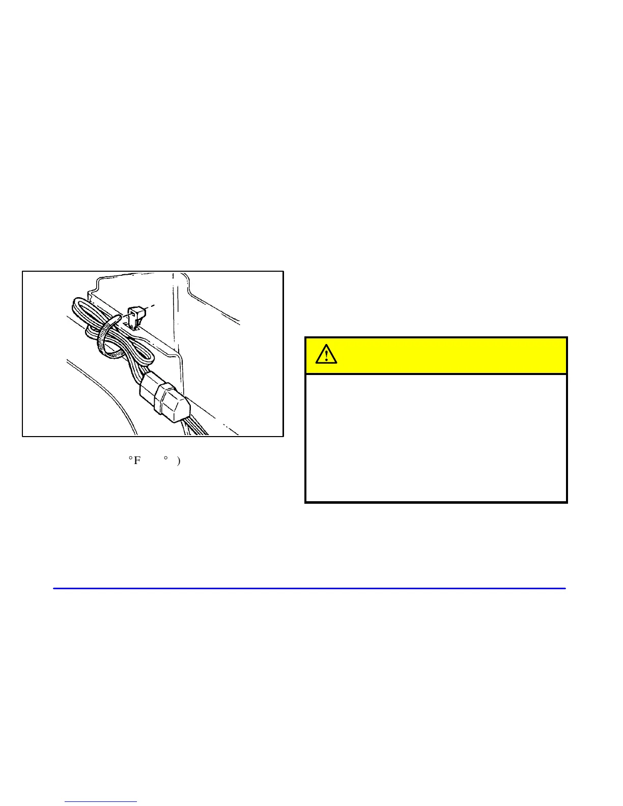 Page #84 background image