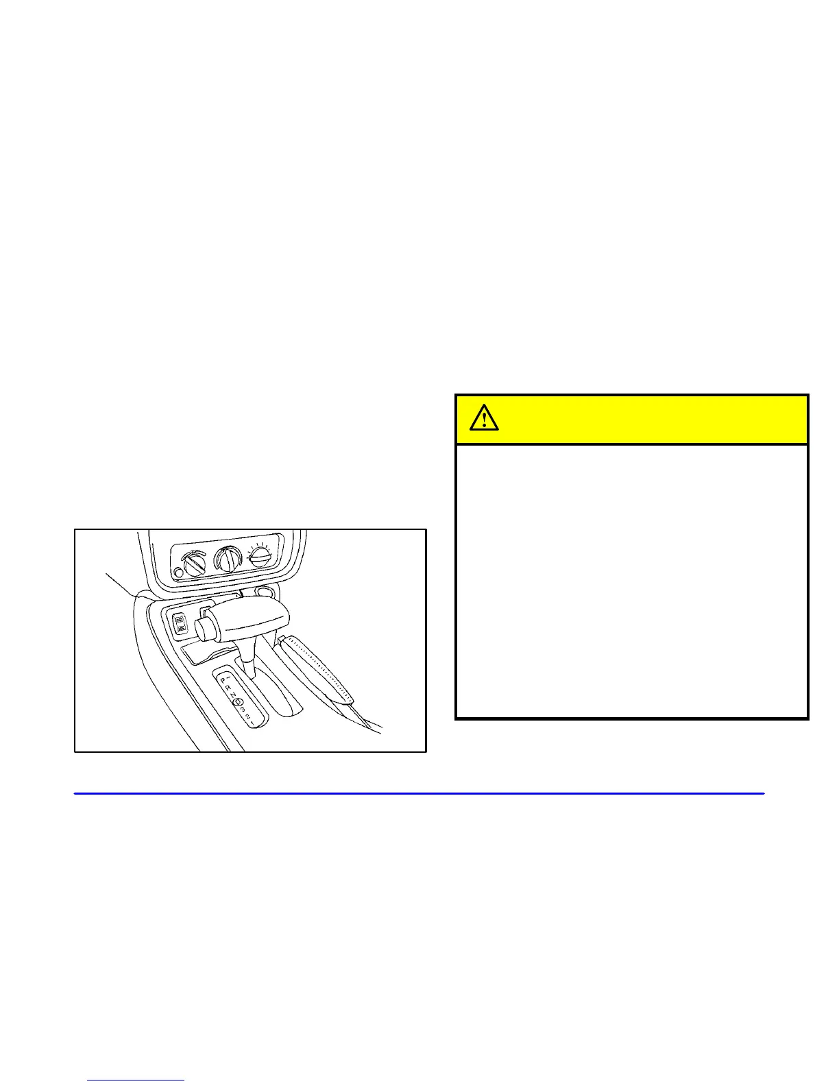 Page #85 background image