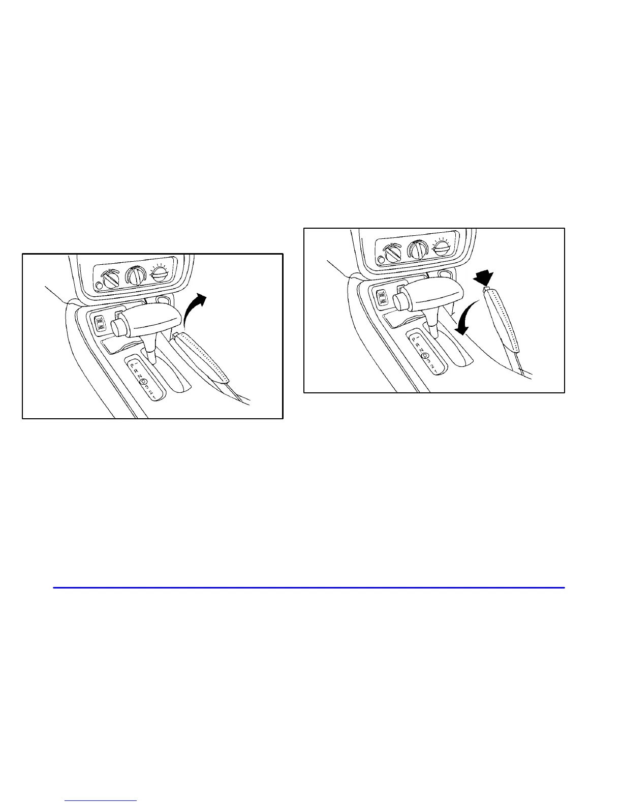 Page #92 background image