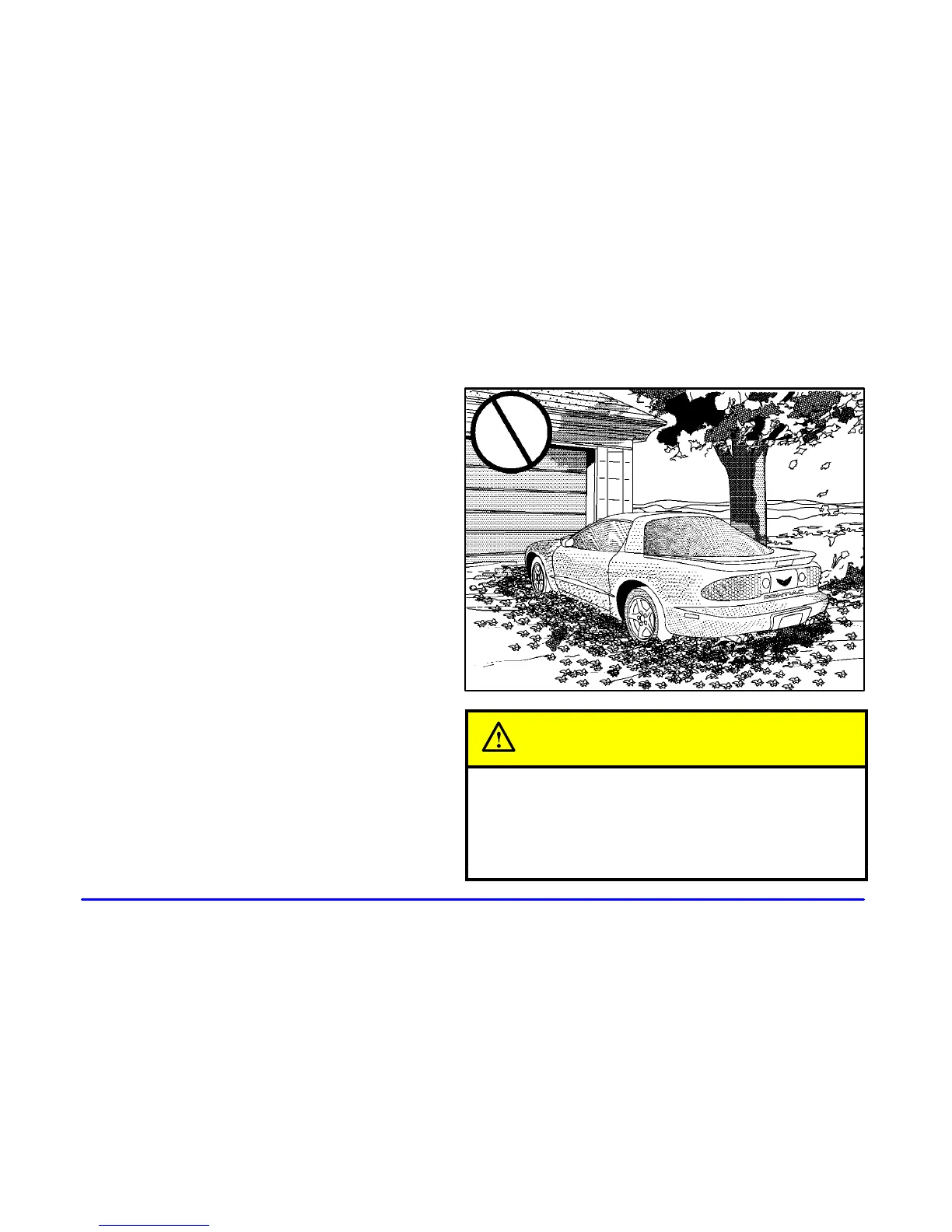 Page #96 background image