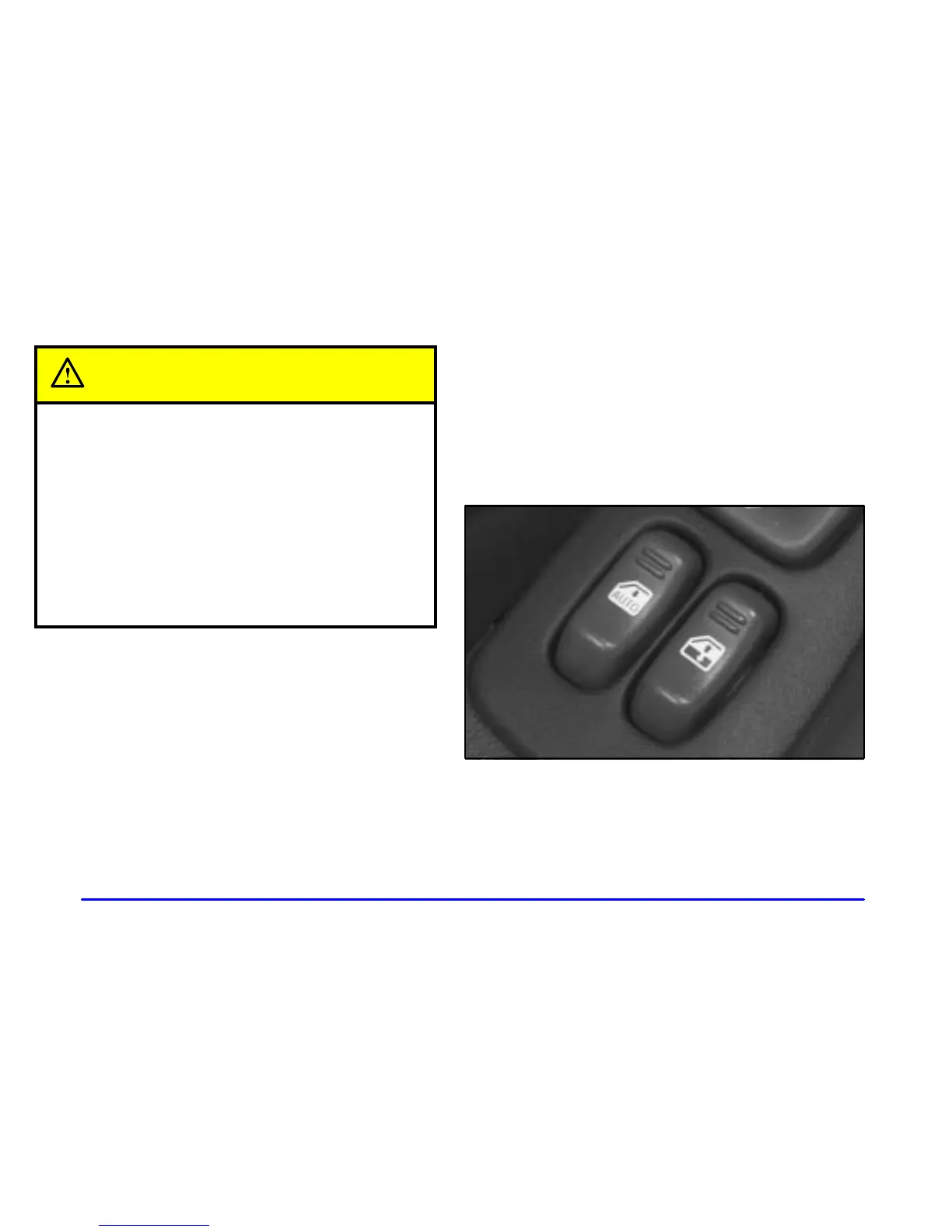 Page #98 background image