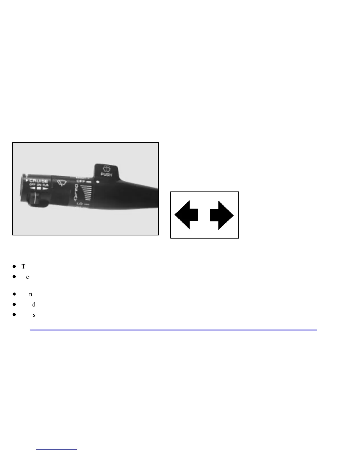 Page #100 background image