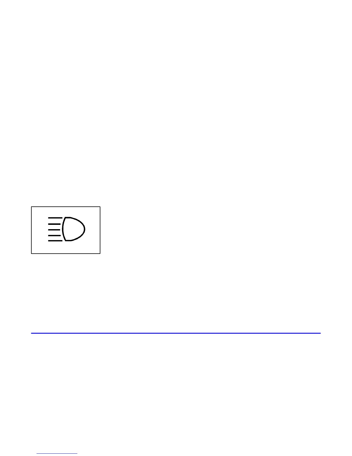 Page #101 background image