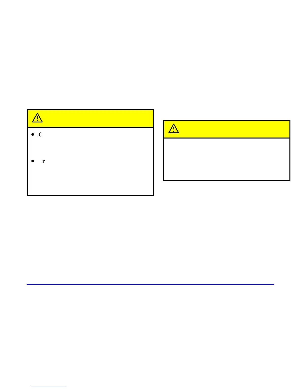 Page #103 background image