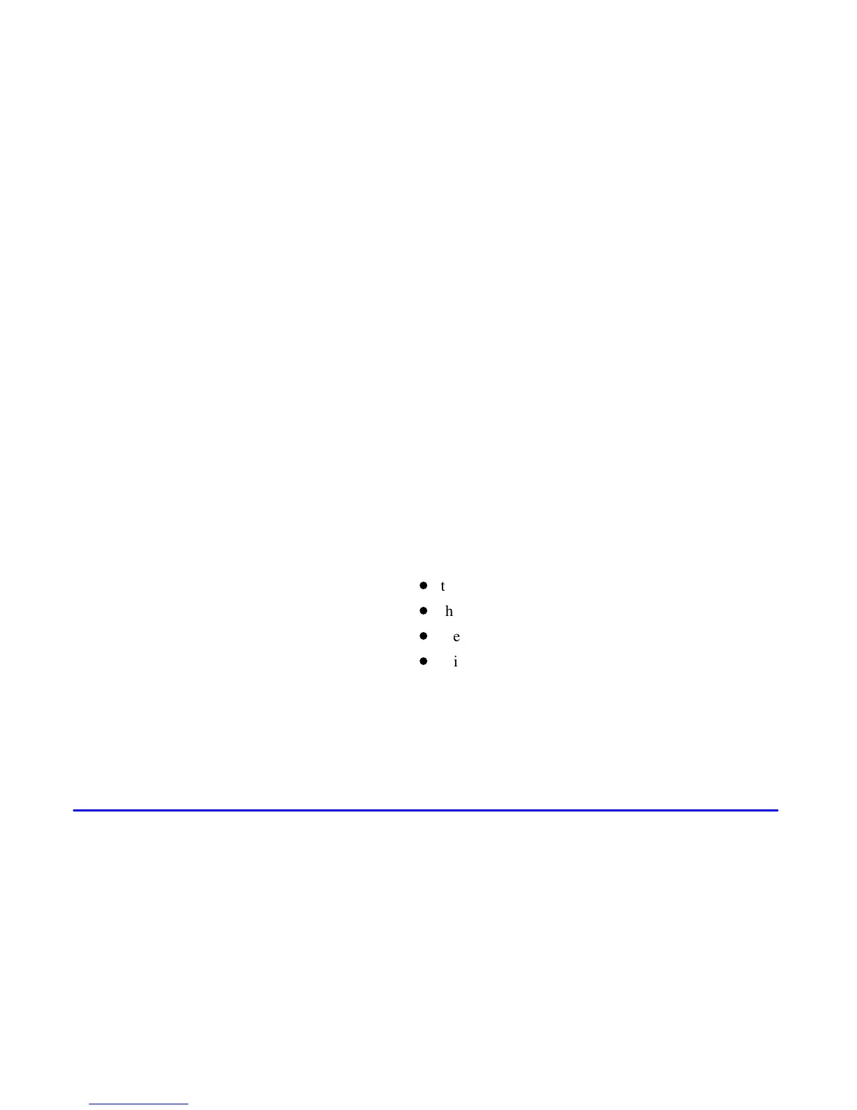 Page #106 background image