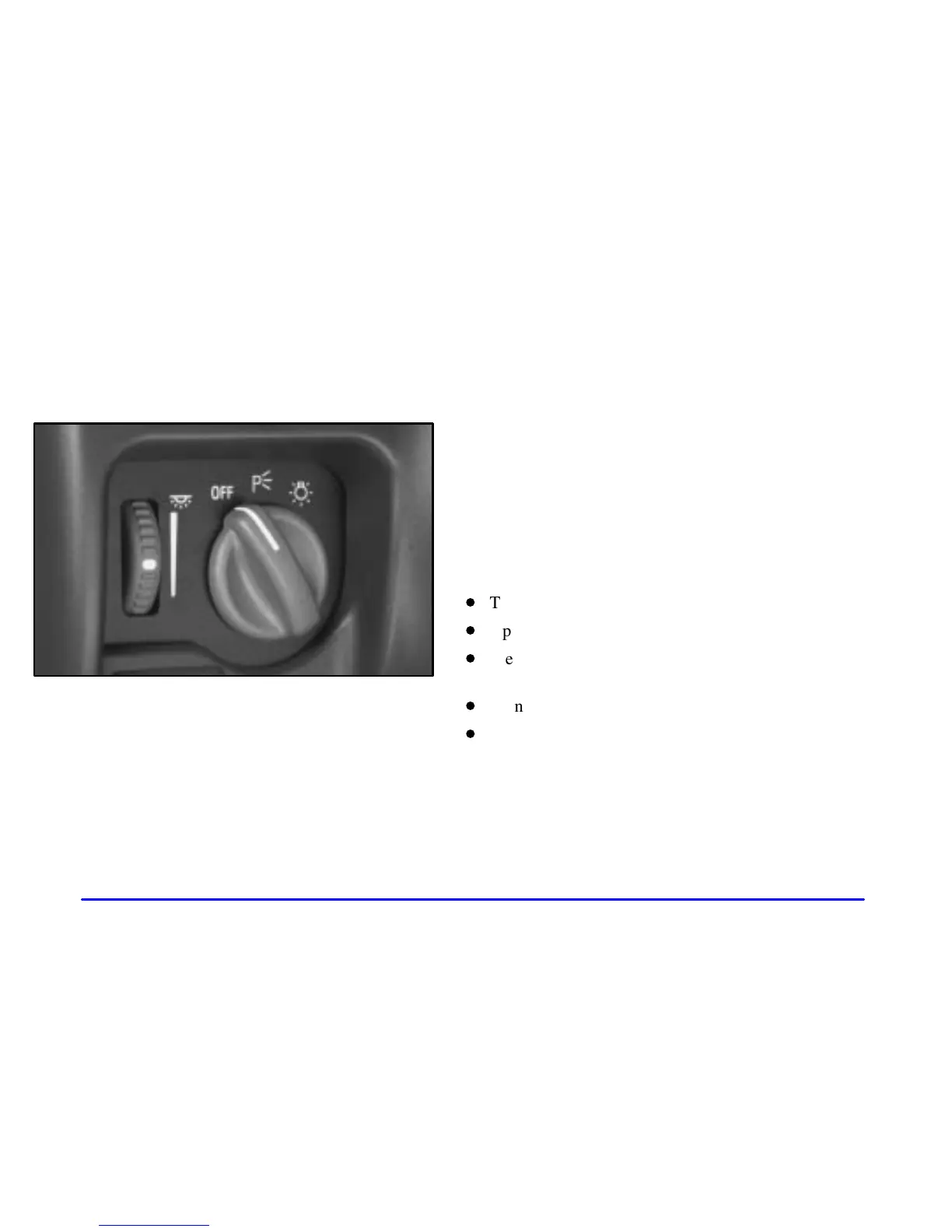 Page #108 background image