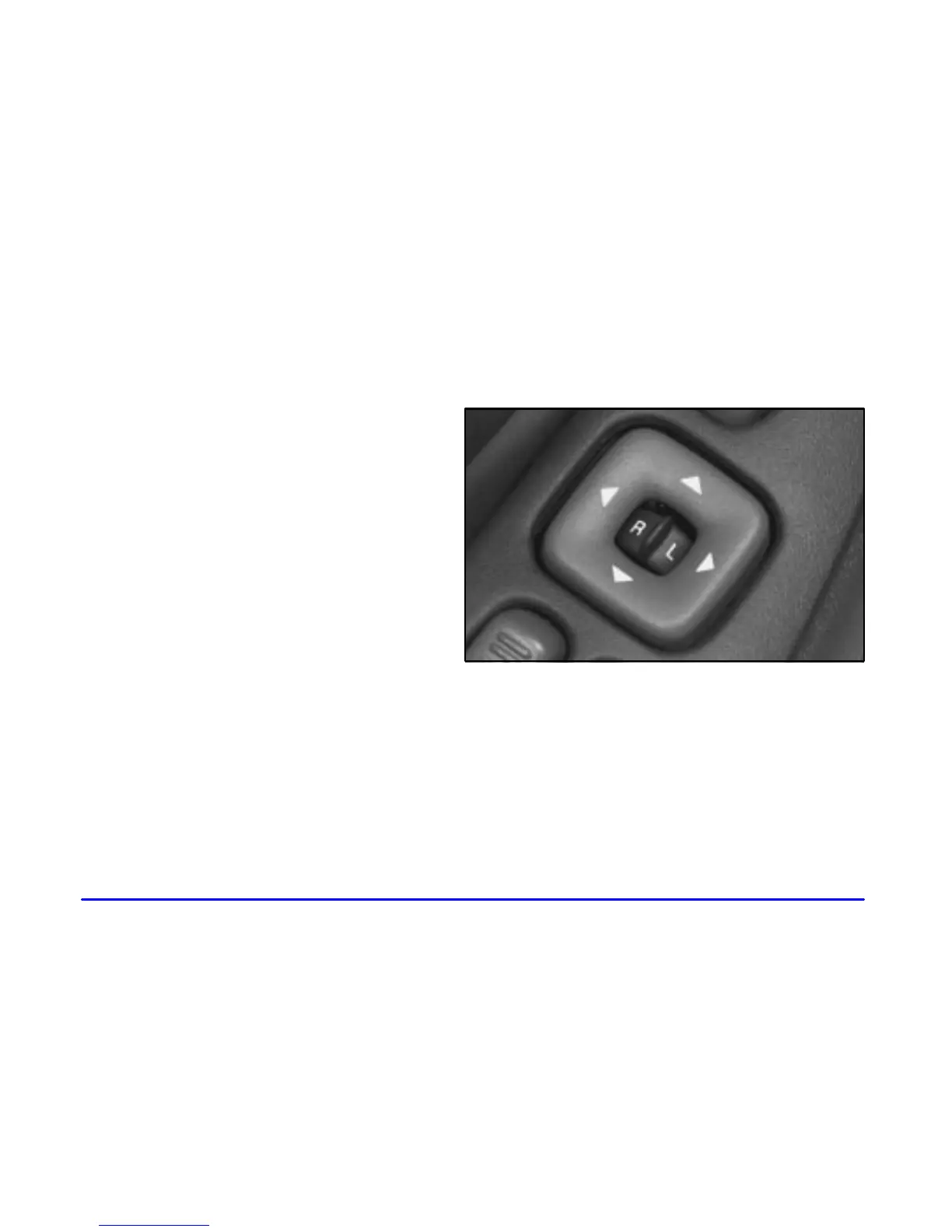 Page #110 background image