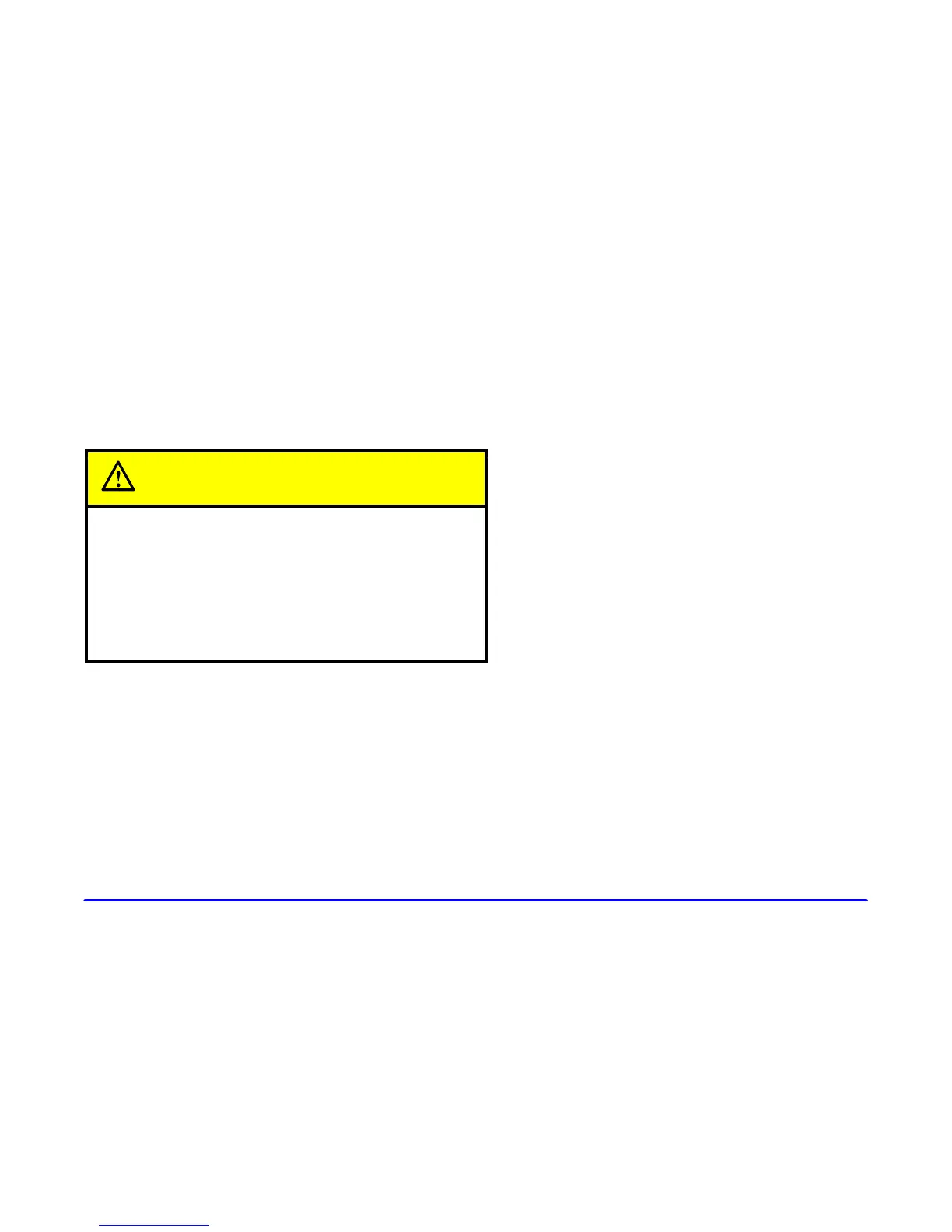 Page #111 background image