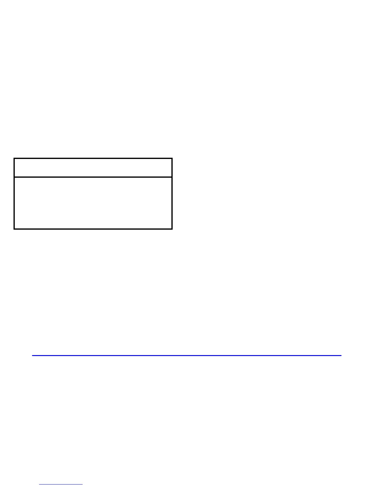 Page #114 background image