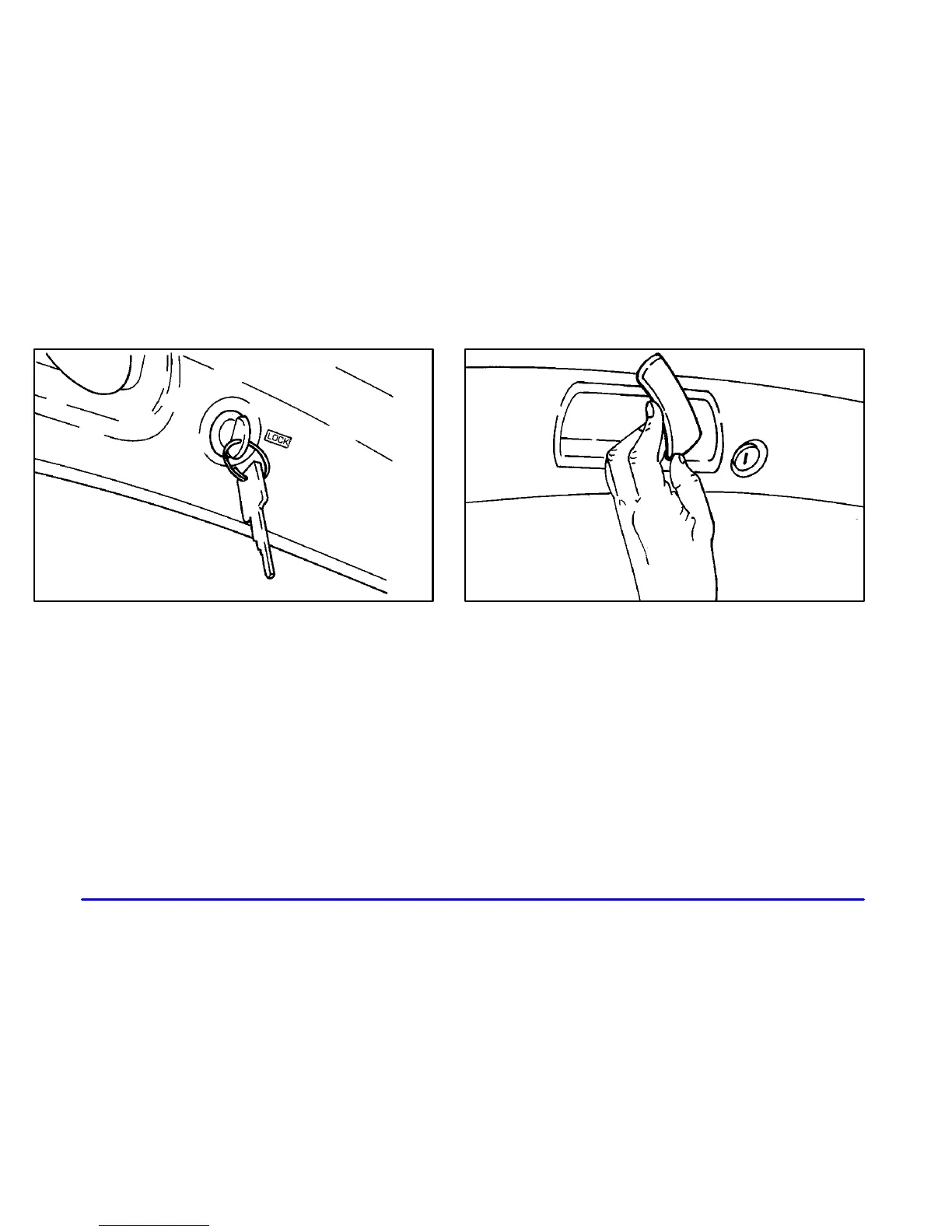 Page #116 background image