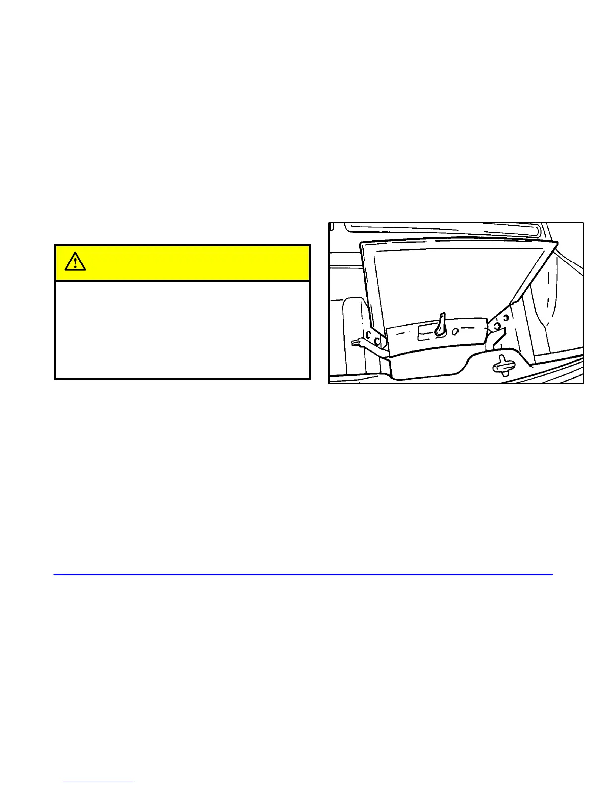 Page #117 background image