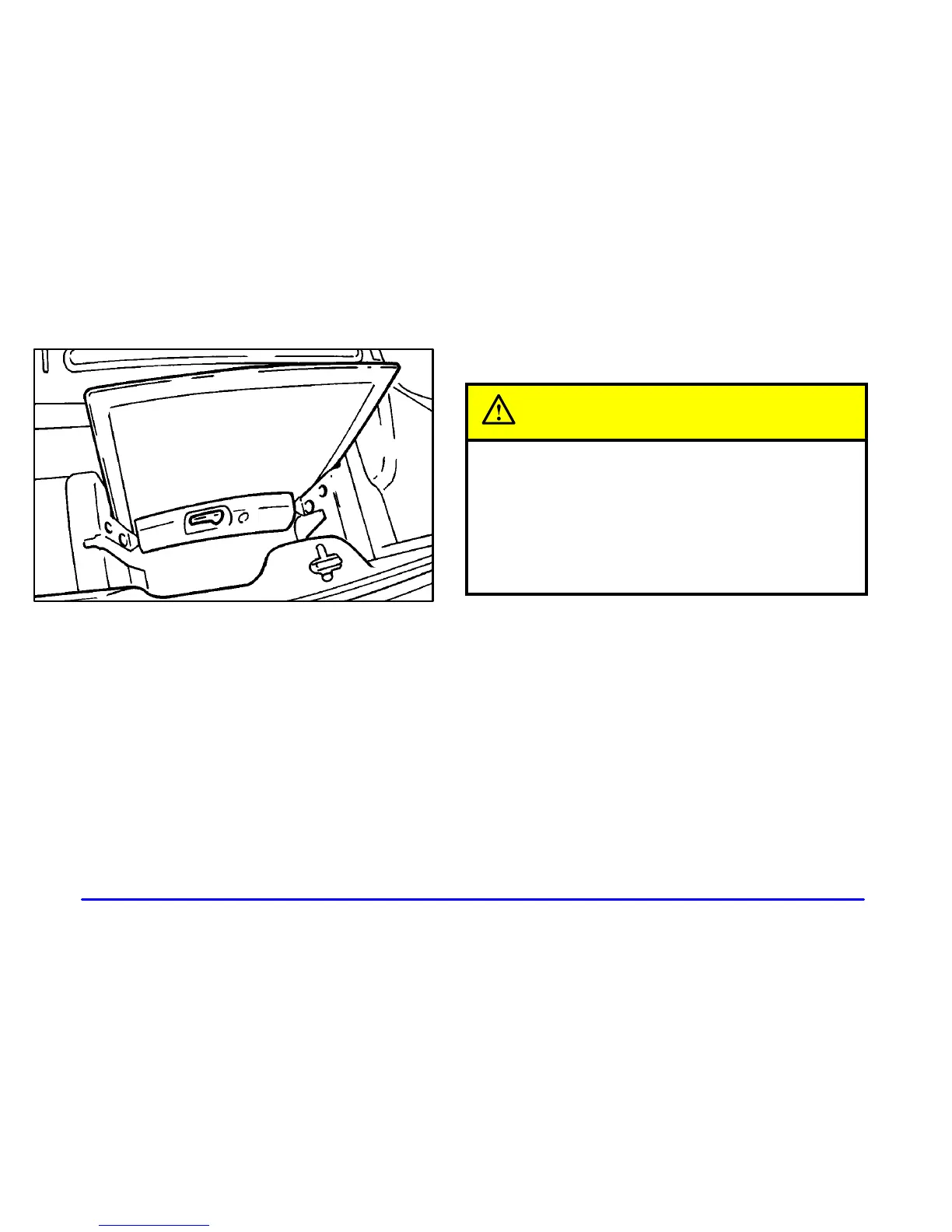 Page #118 background image
