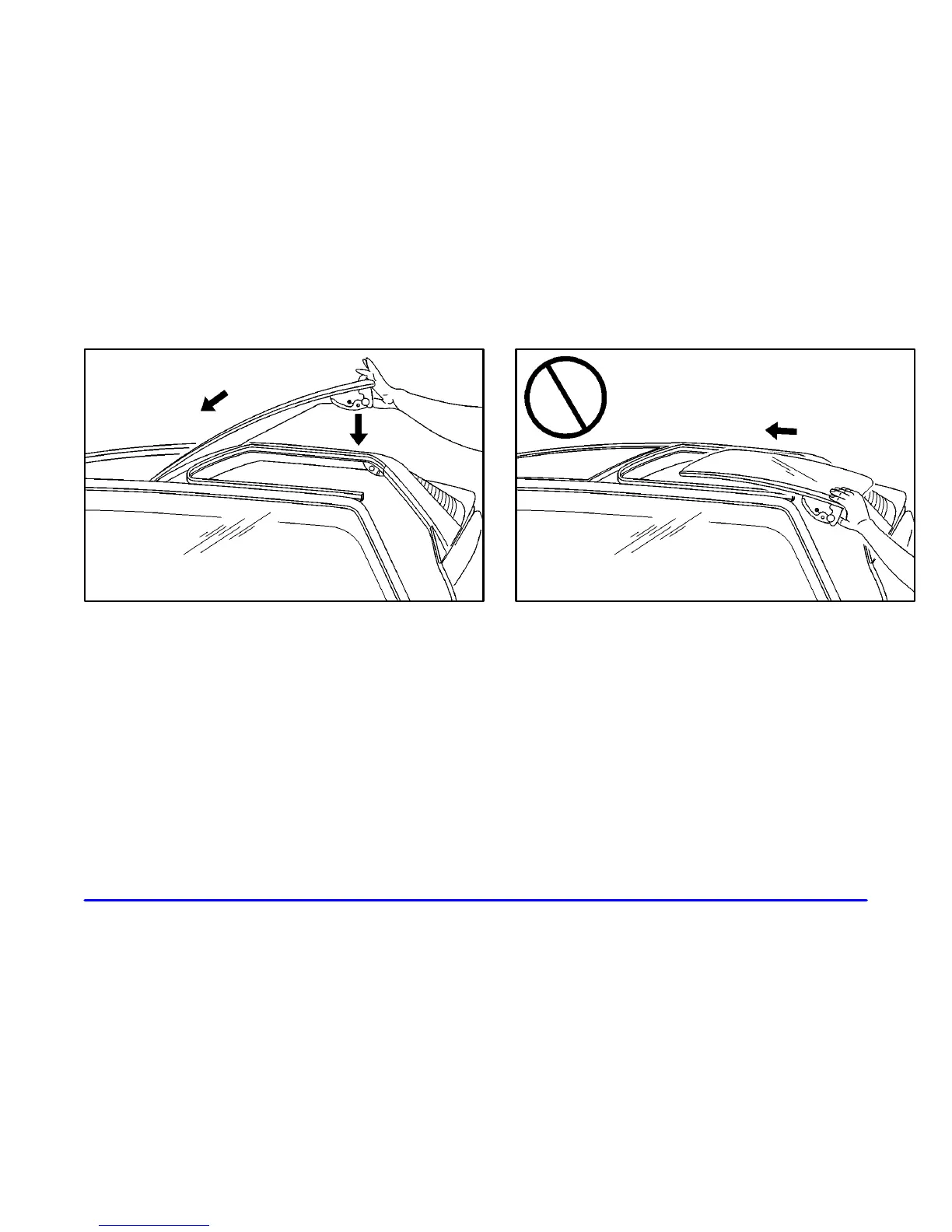 Page #119 background image