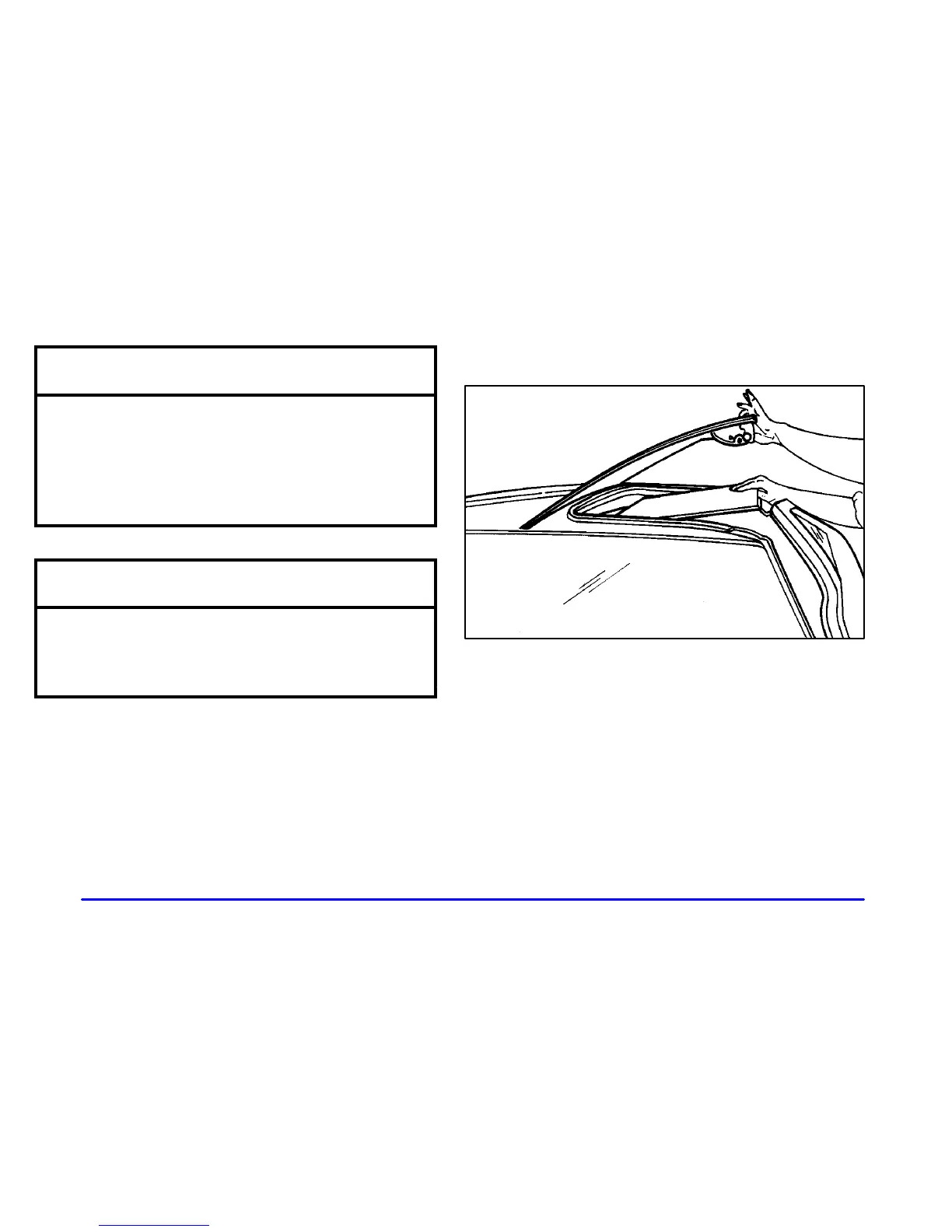 Page #120 background image