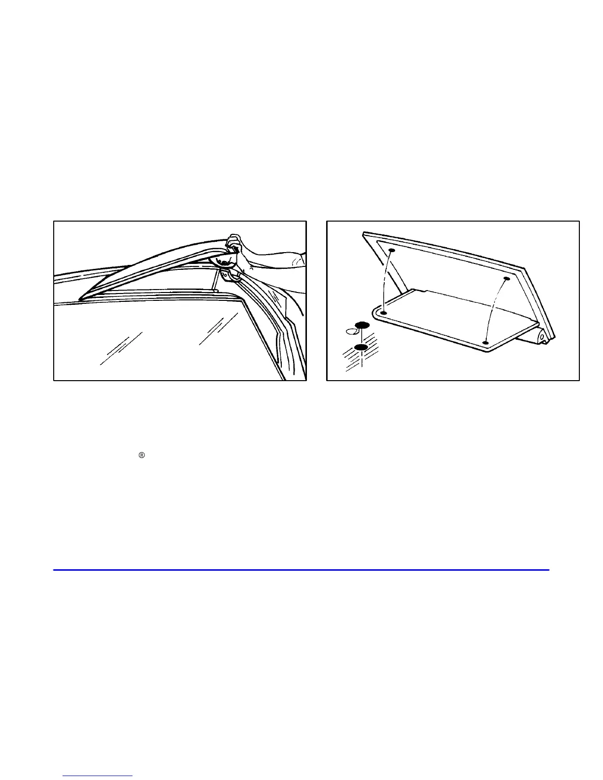 Page #121 background image