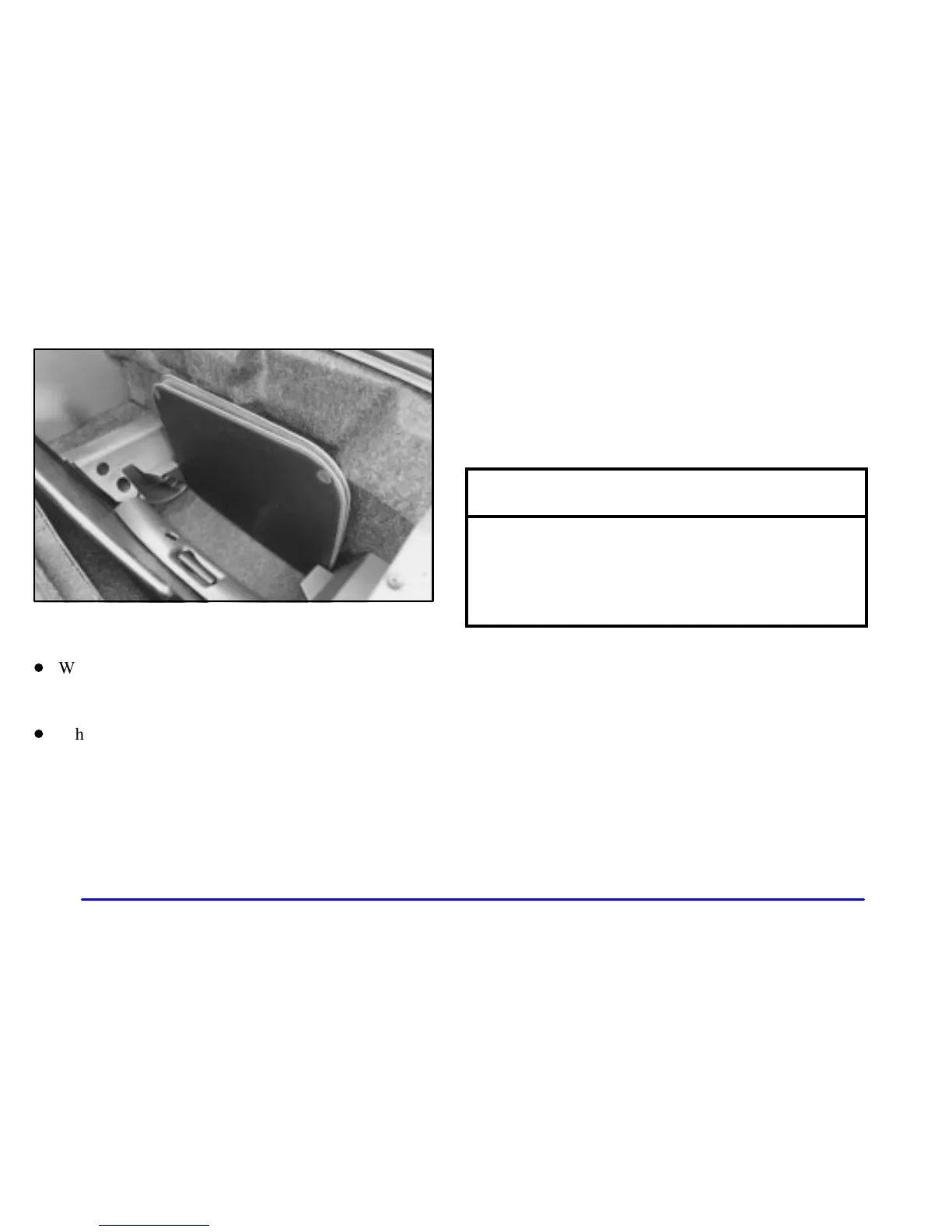 Page #122 background image